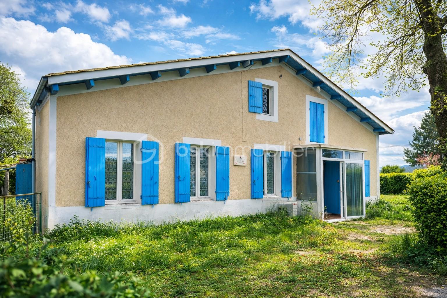 ChatGPT Image 3 avr. 2026, 11_42_29.jpg