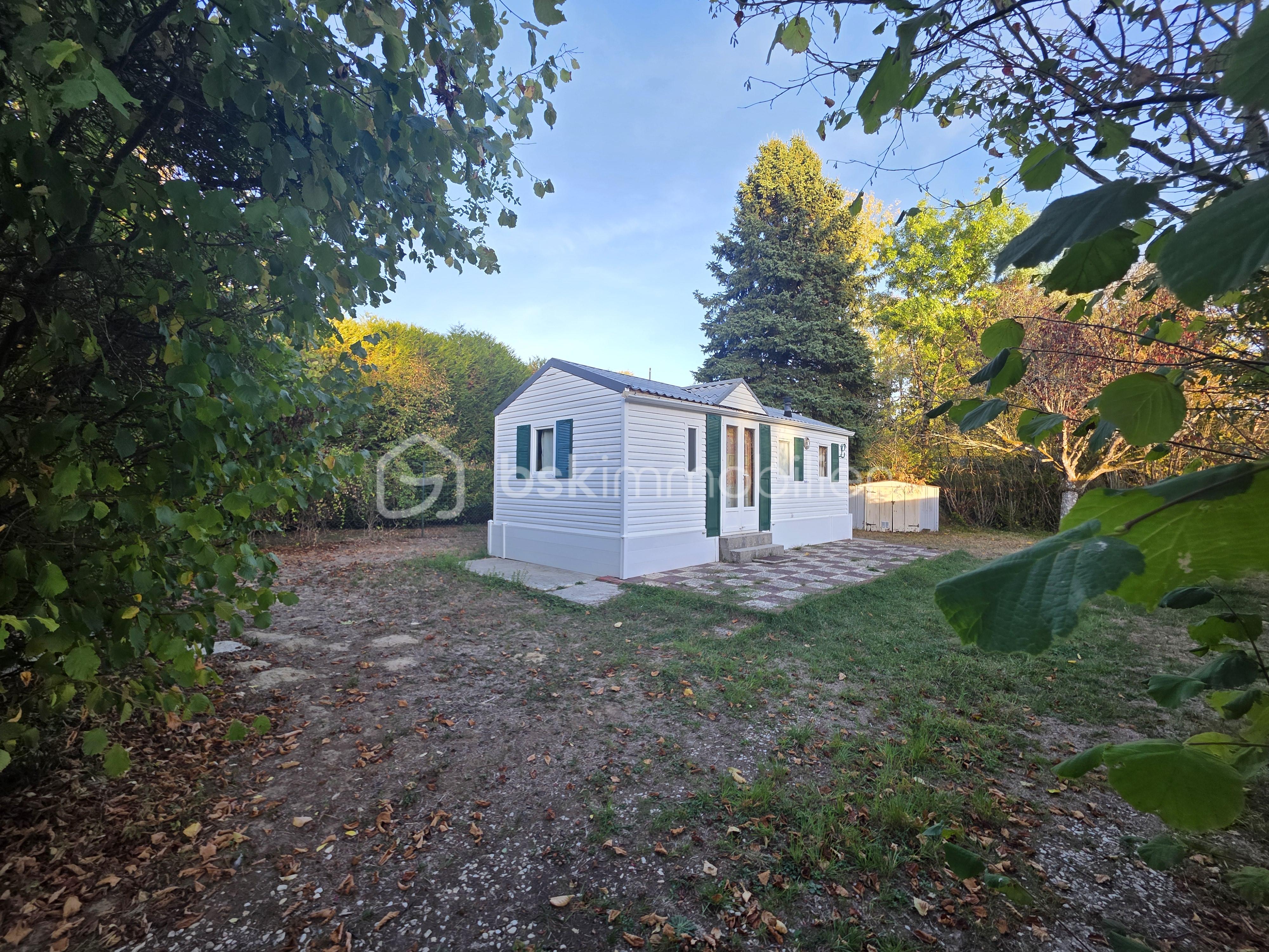 chalet.jpg
