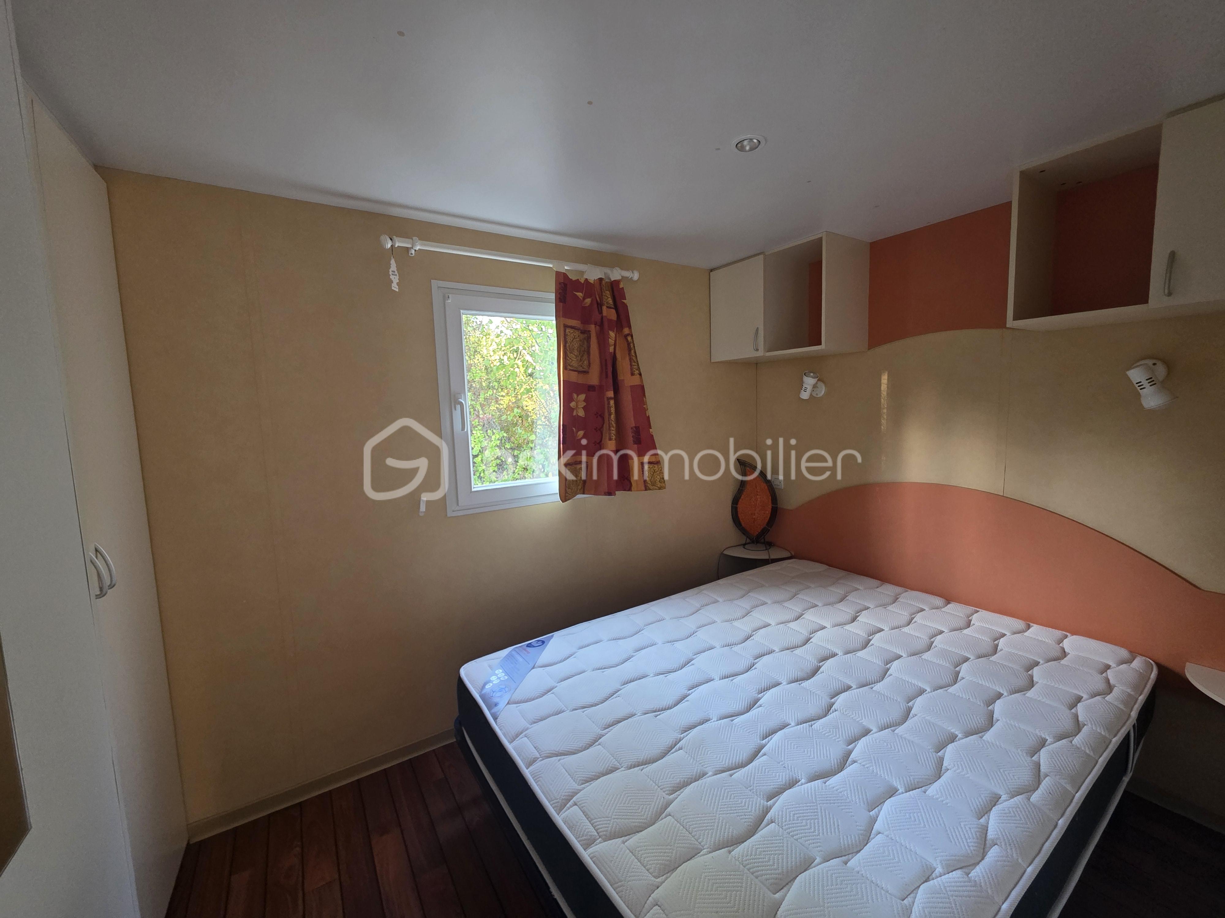 chambre 1.jpg