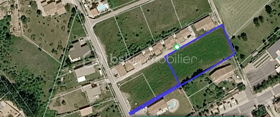 plan cadastrale pierrelongue.jpeg