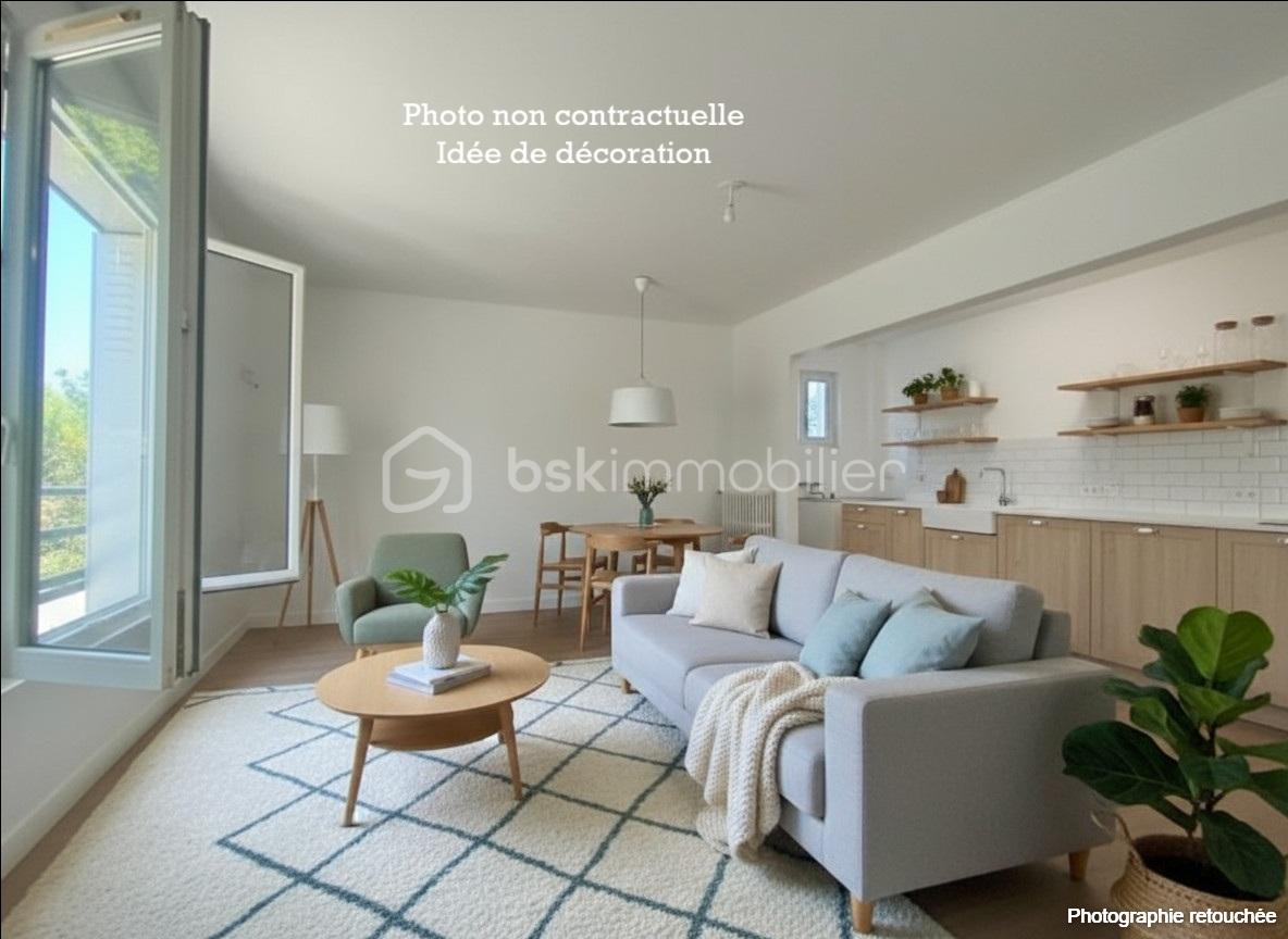 Appartement de 66 m² - IA PDV sept 2025.jpg