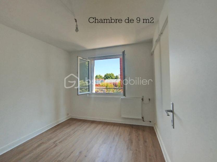 Appartement de 66 m² - ch2.jpg