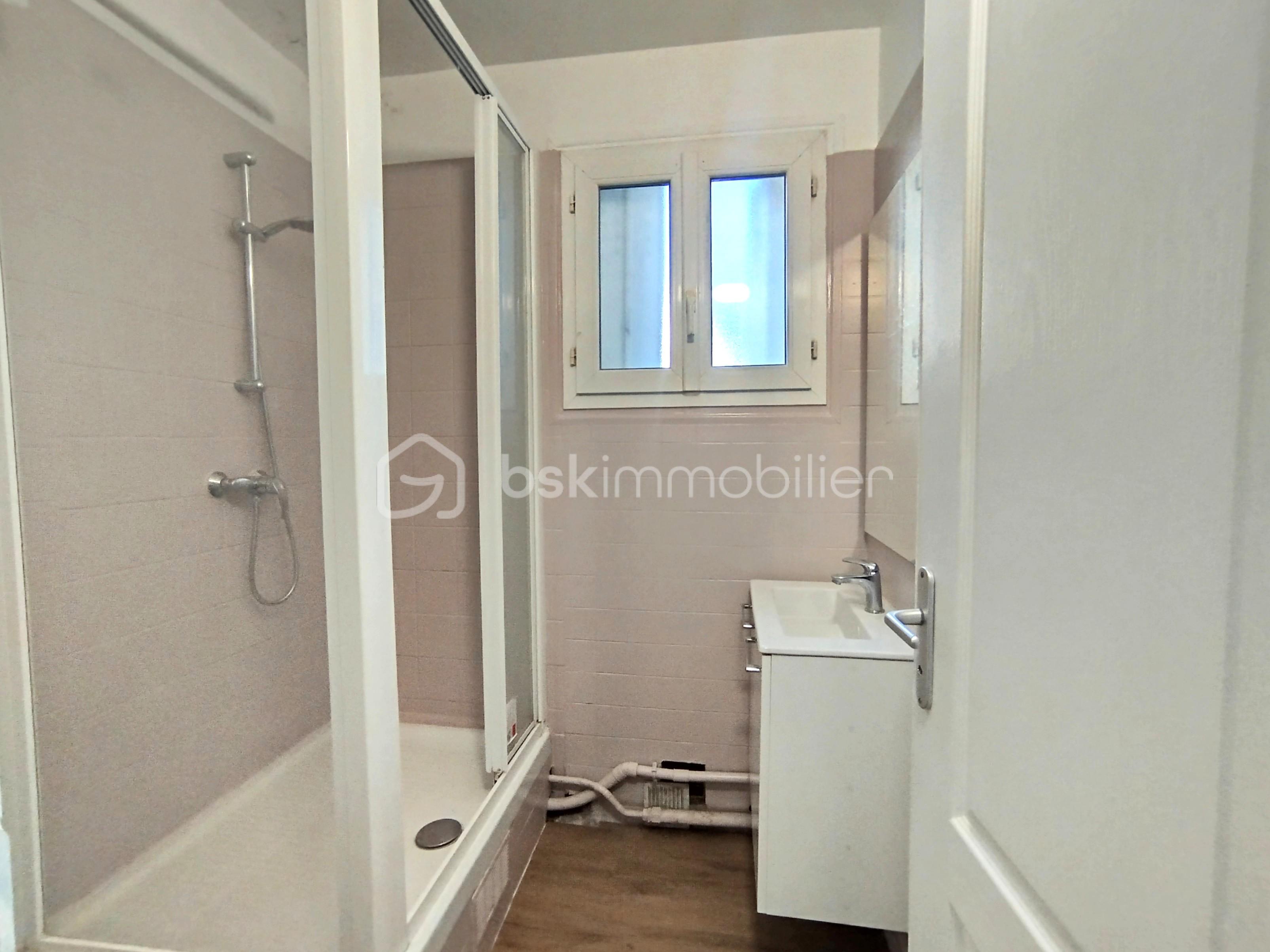 Appartement de 66 m² - sde.jpg