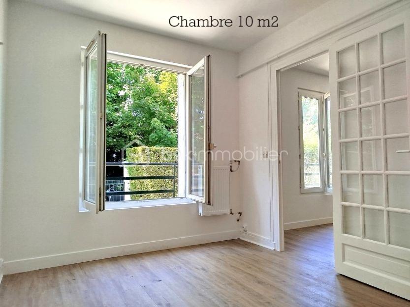 Appartement de 66 m² - ch3.jpg