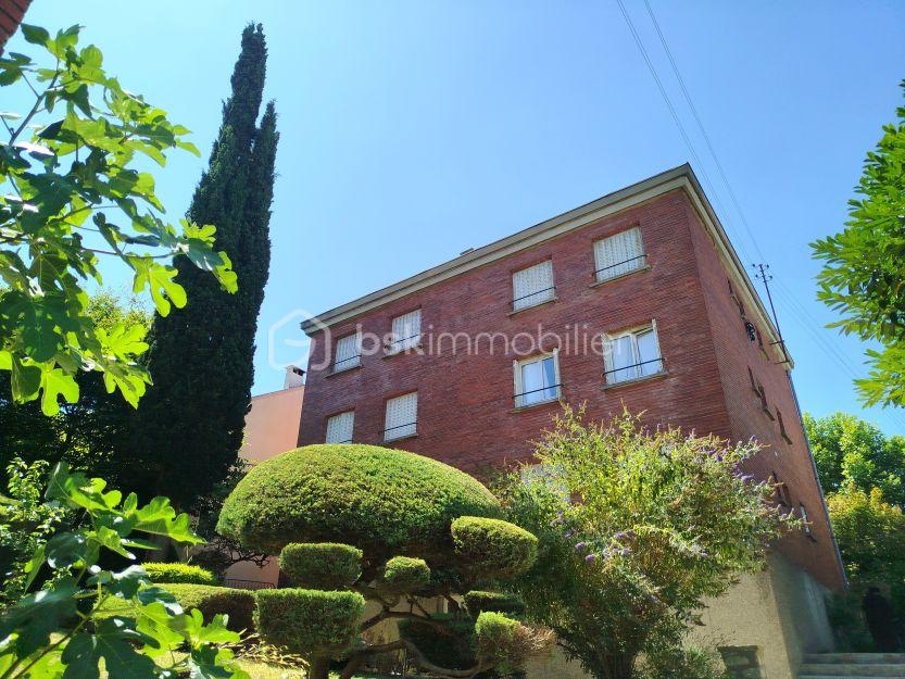 Appartement de 66 m² - façade arrière.jpg