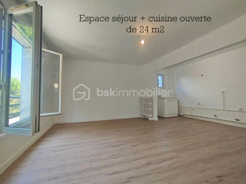 Appartement de 66 m² - séj + cuis.jpg