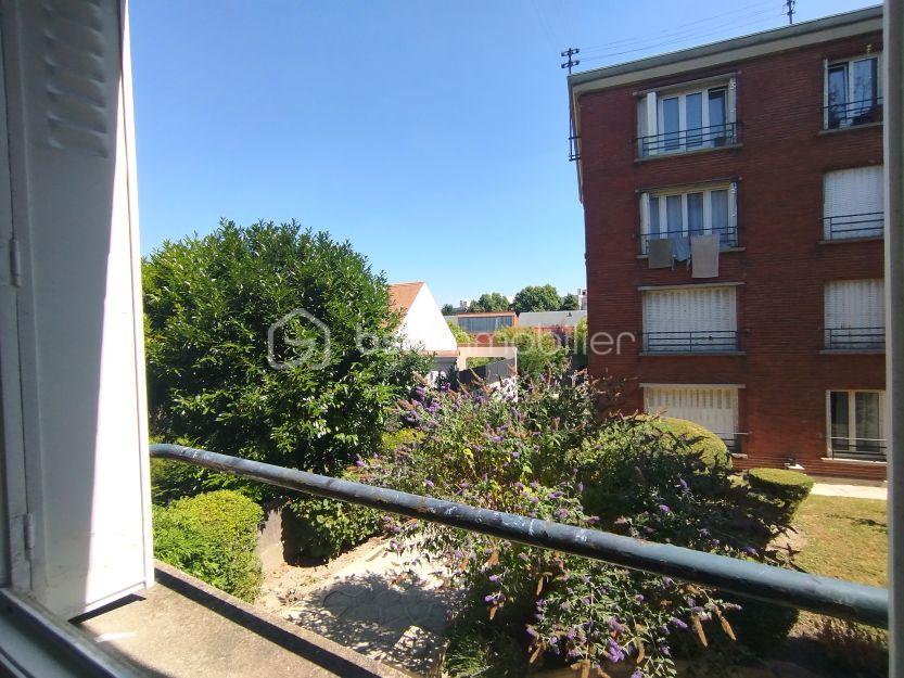Appartement de 66 m² - vue arrière.jpg