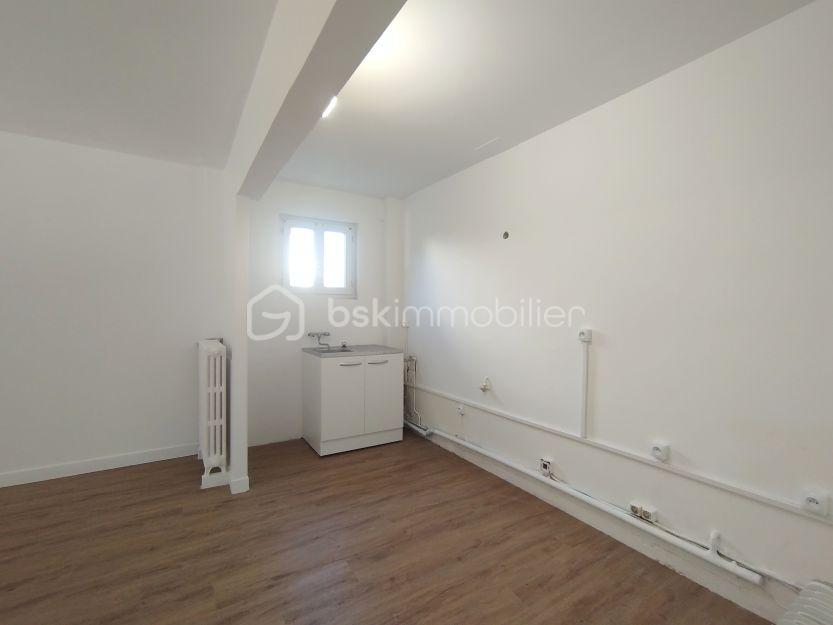 Appartement de 66 m² - cuisine.jpg