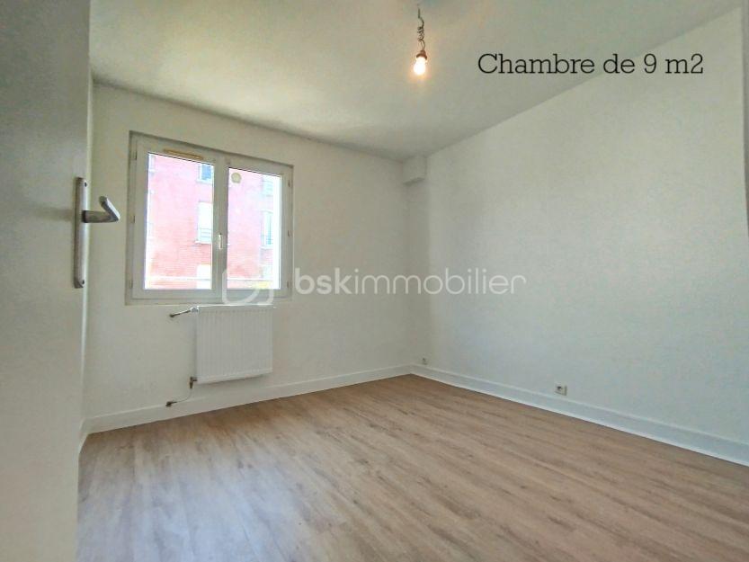 Appartement de 66 m² - ch1.jpg