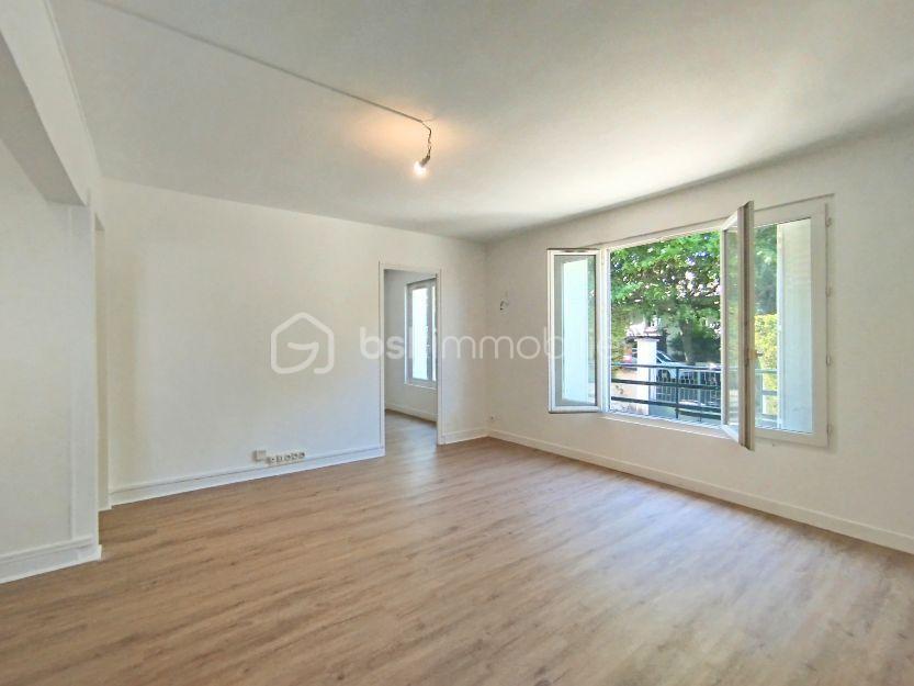 Appartement de 66 m² - séj.jpg