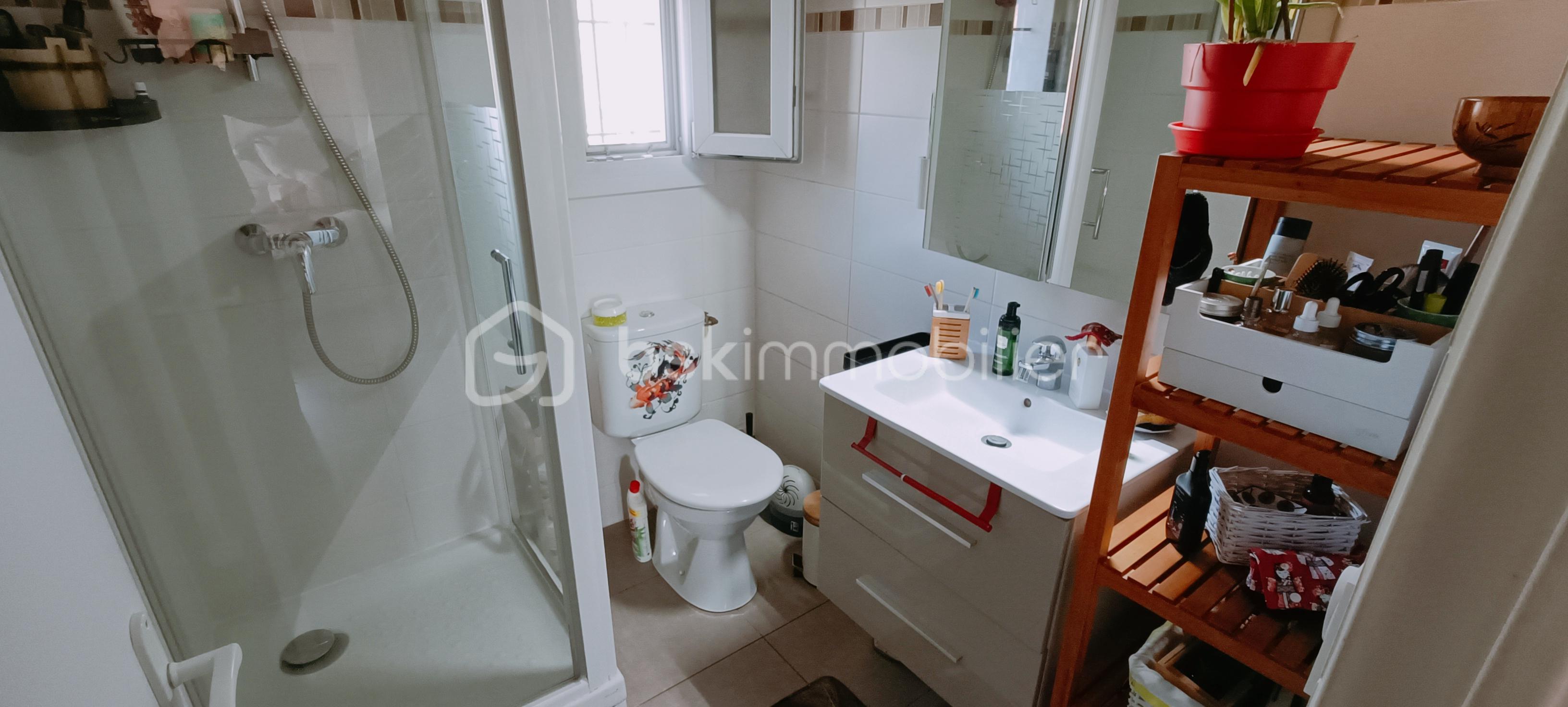 Duplex de 51 m² - IMG_20250808_120937.jpg