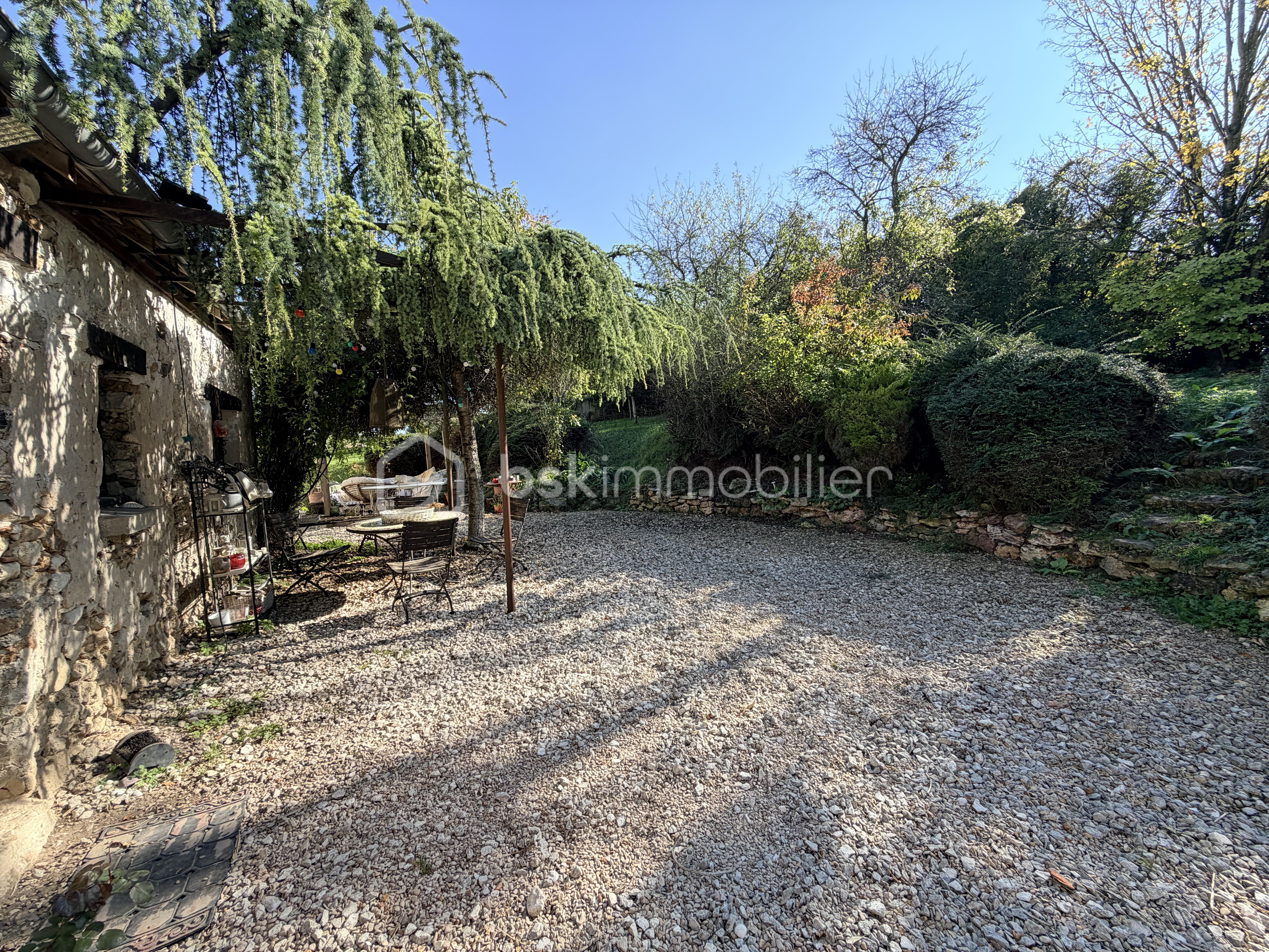 Maison de 192 m² - IMG_8404.jpeg