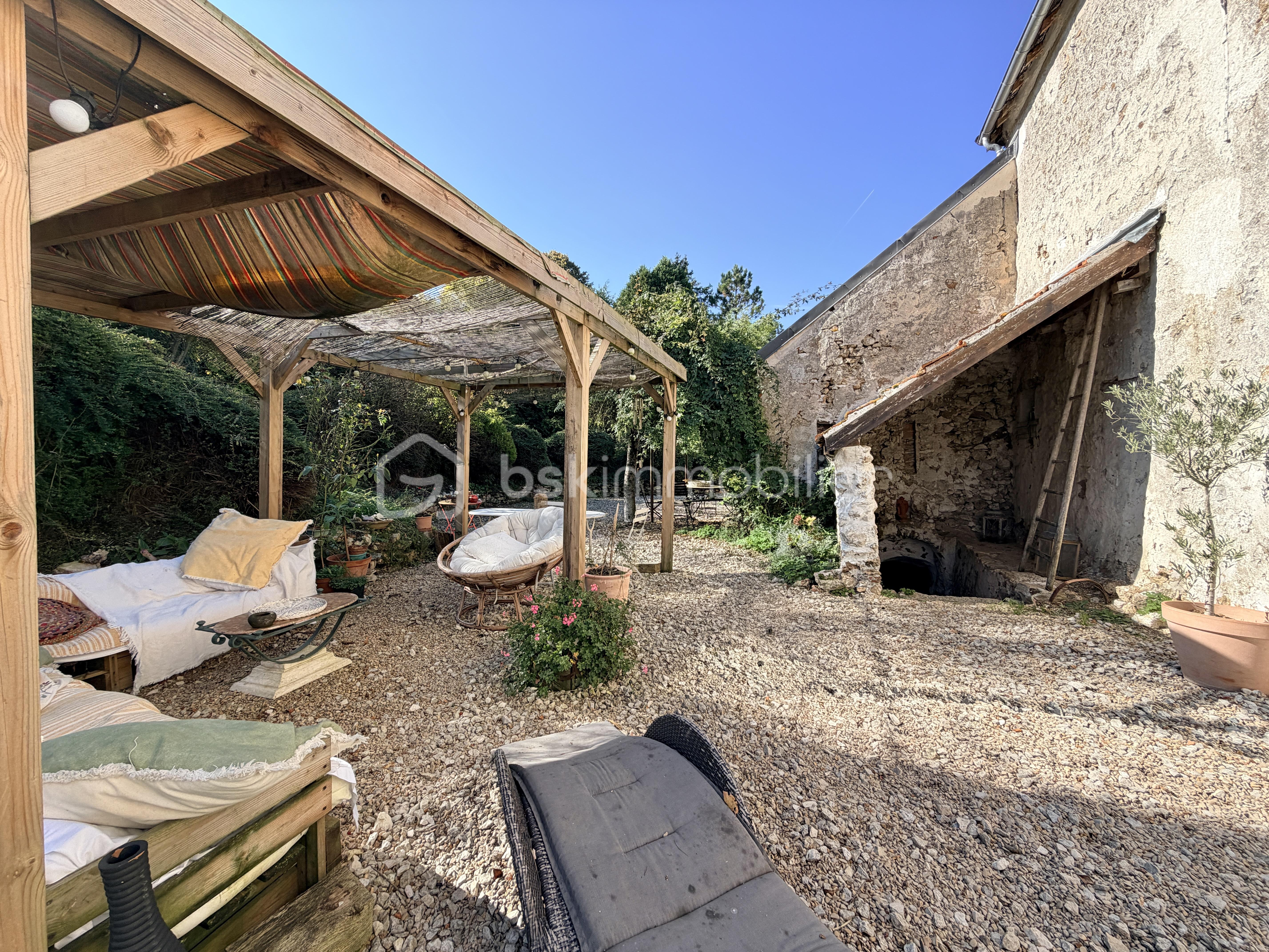 Maison de 192 m² - IMG_8399.jpeg