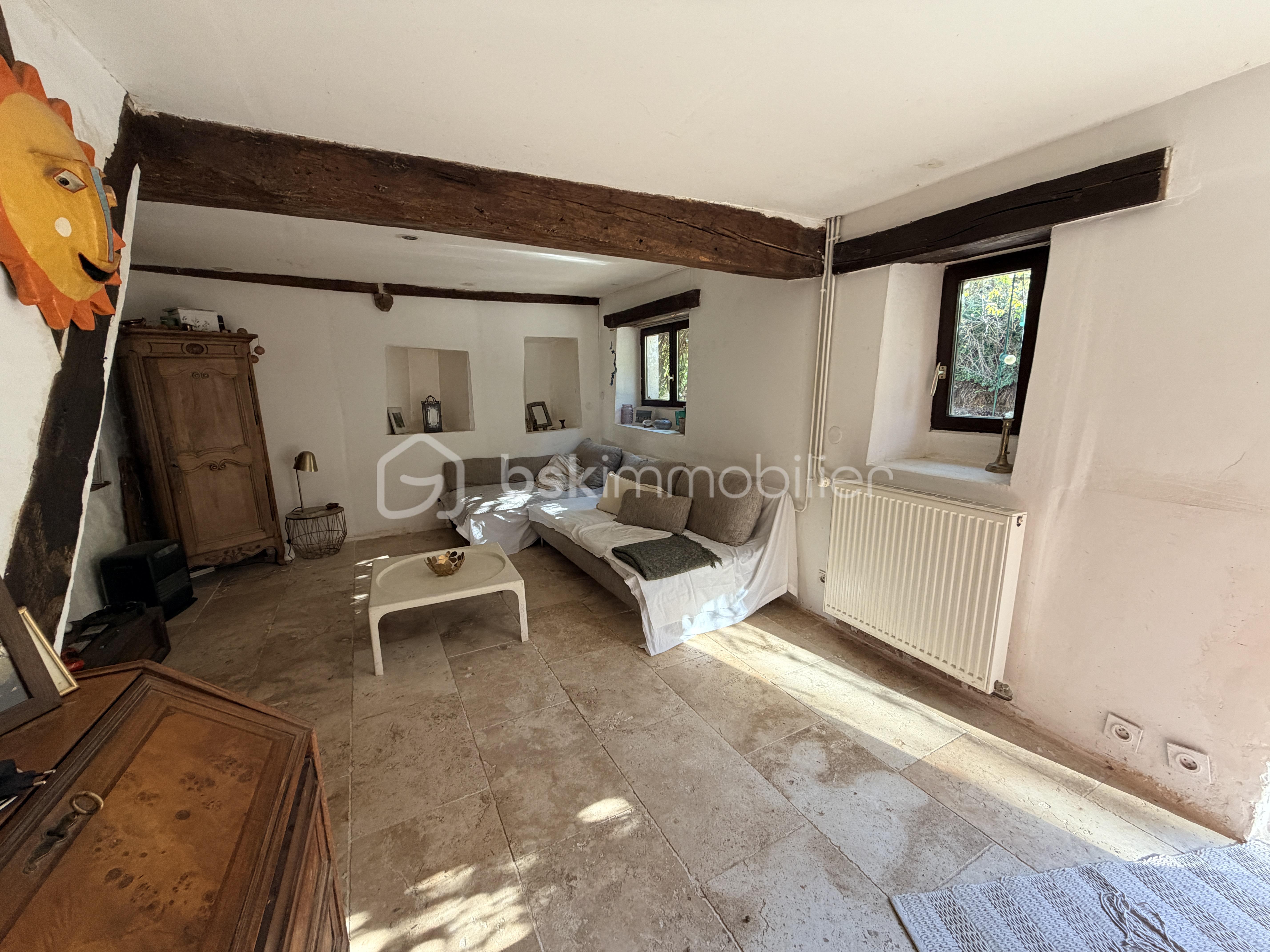 Maison de 192 m² - IMG_8403.jpeg