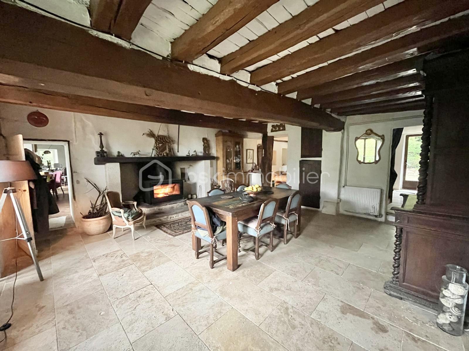 Maison de 192 m² - 4c15c9ae-1d38-4200-84c7-daad0cdcc695.jpeg