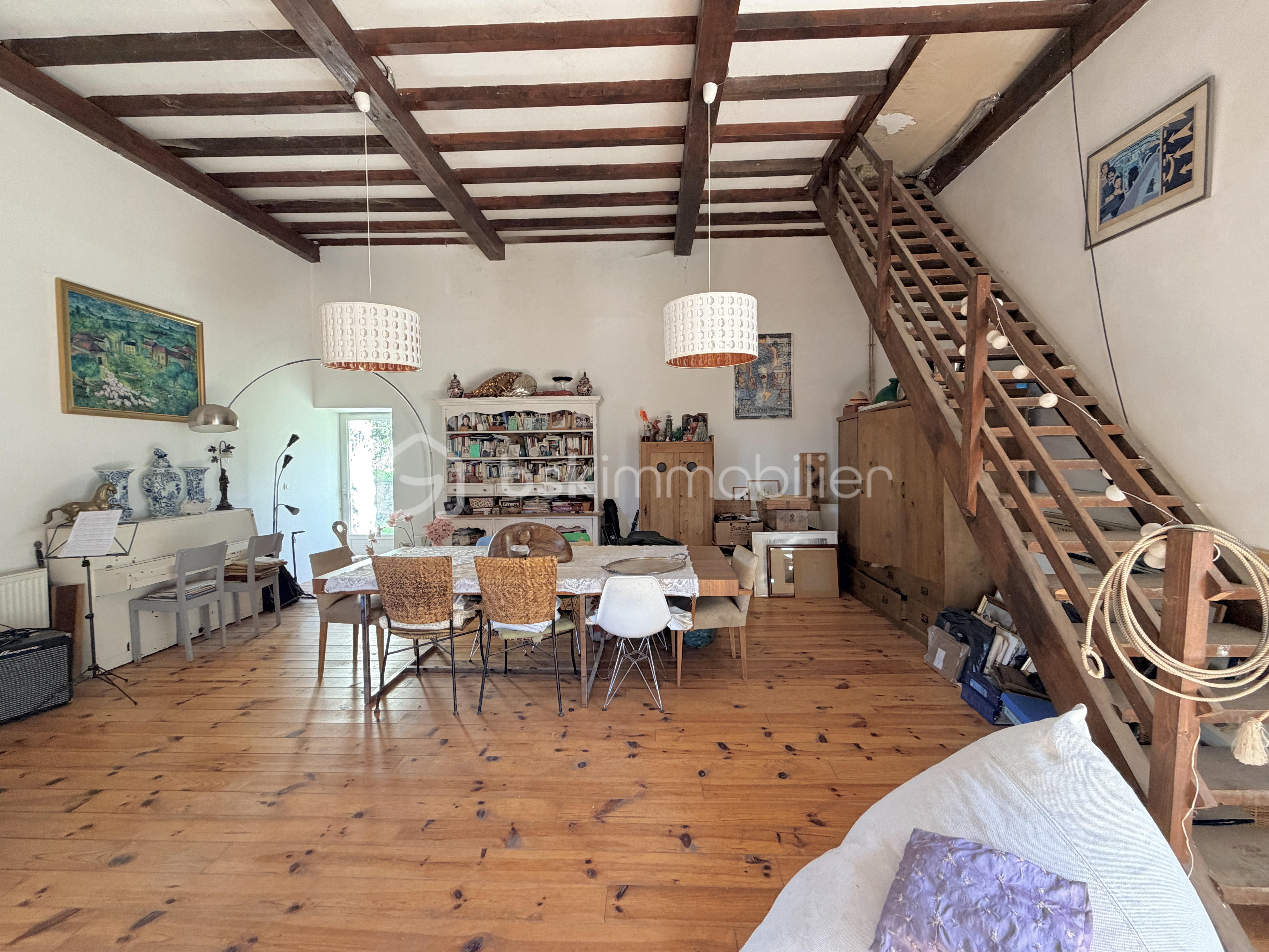 Maison de 192 m² - IMG_8400.jpeg