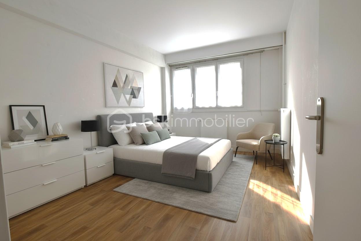 Appartement de 82 m² - Chambre IA .jpg