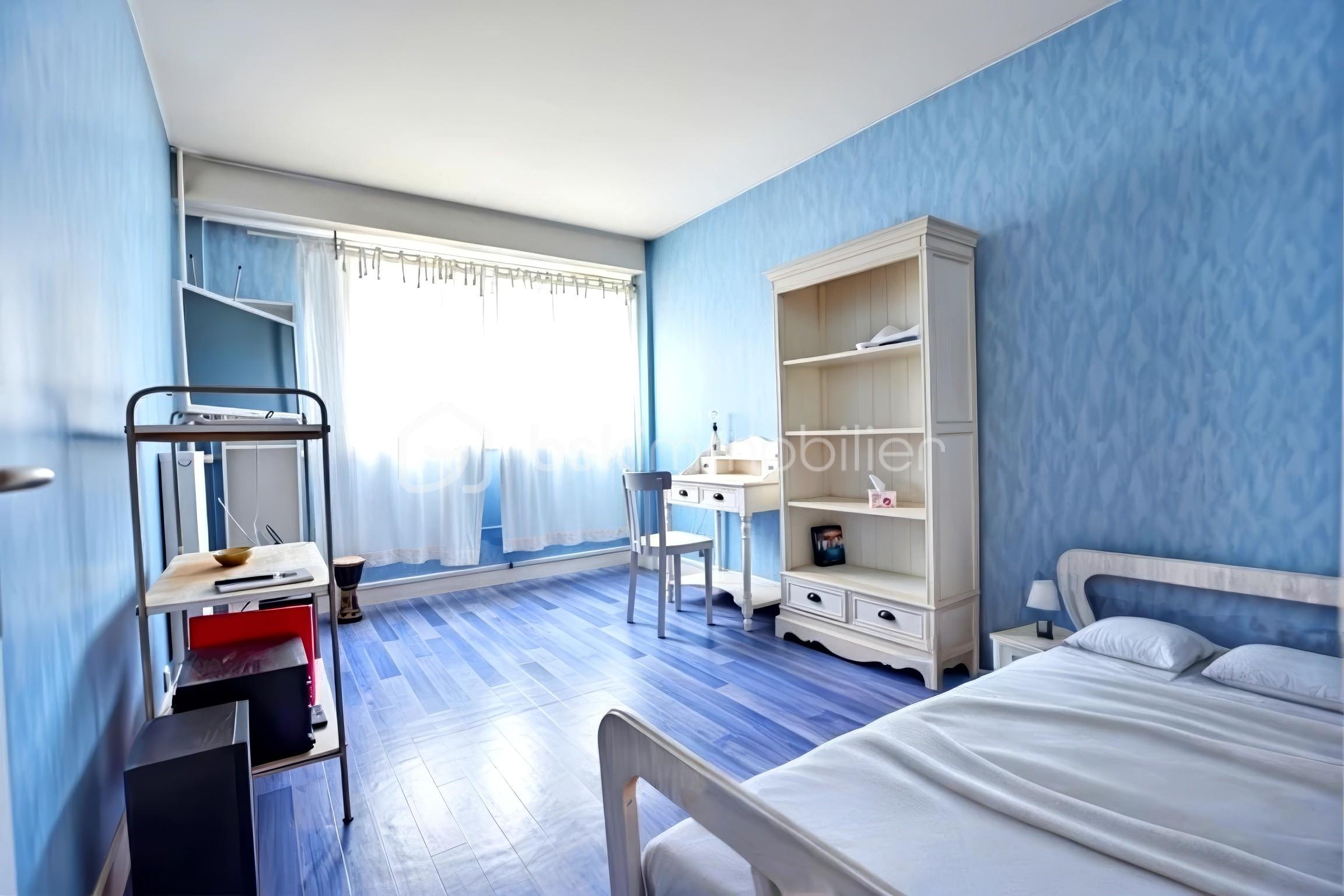 Puteaux_chambre_33ebb229.jpg