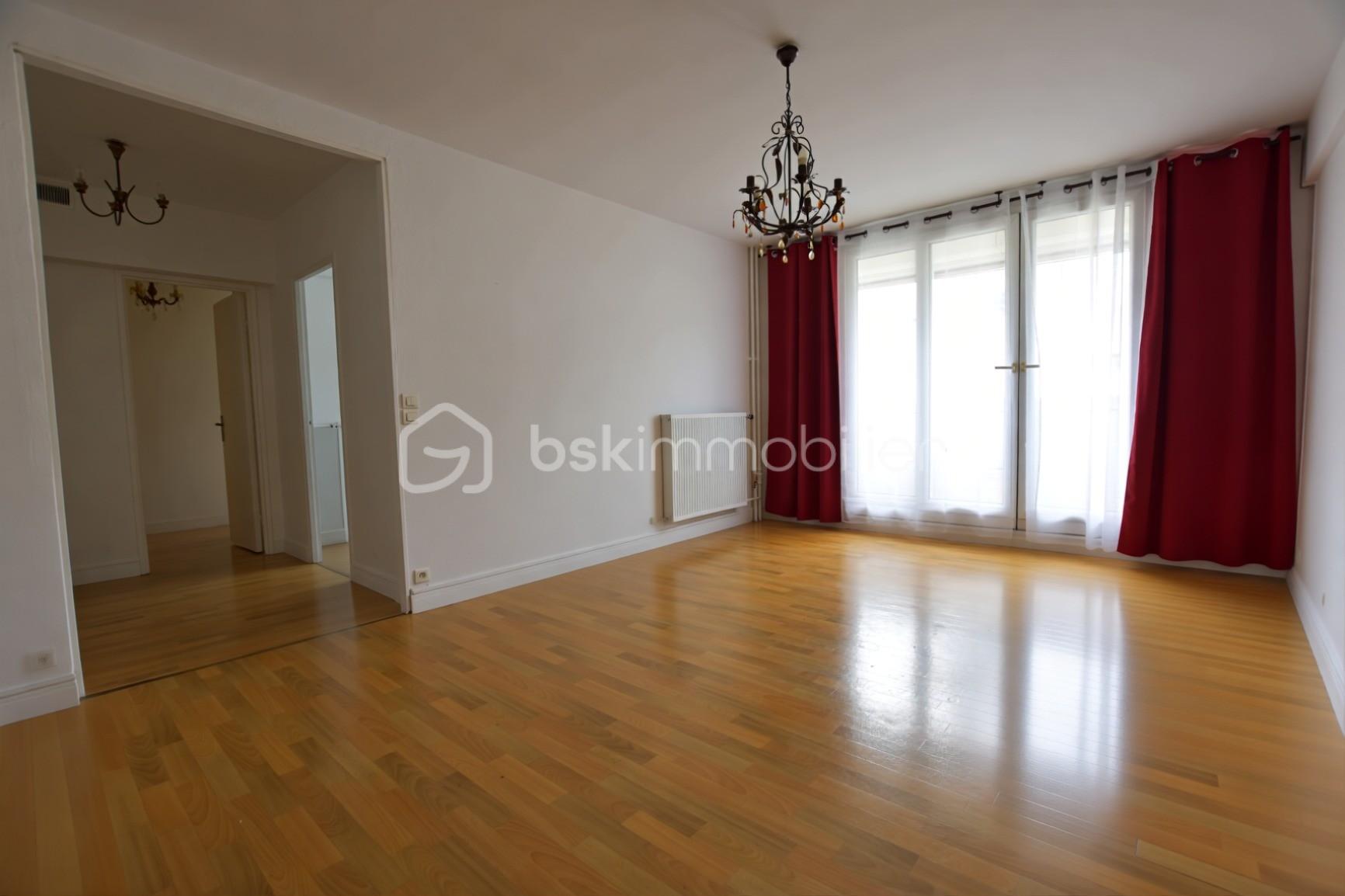 Appartement de 82 m² - 1168b832018c7b2-1.jpg