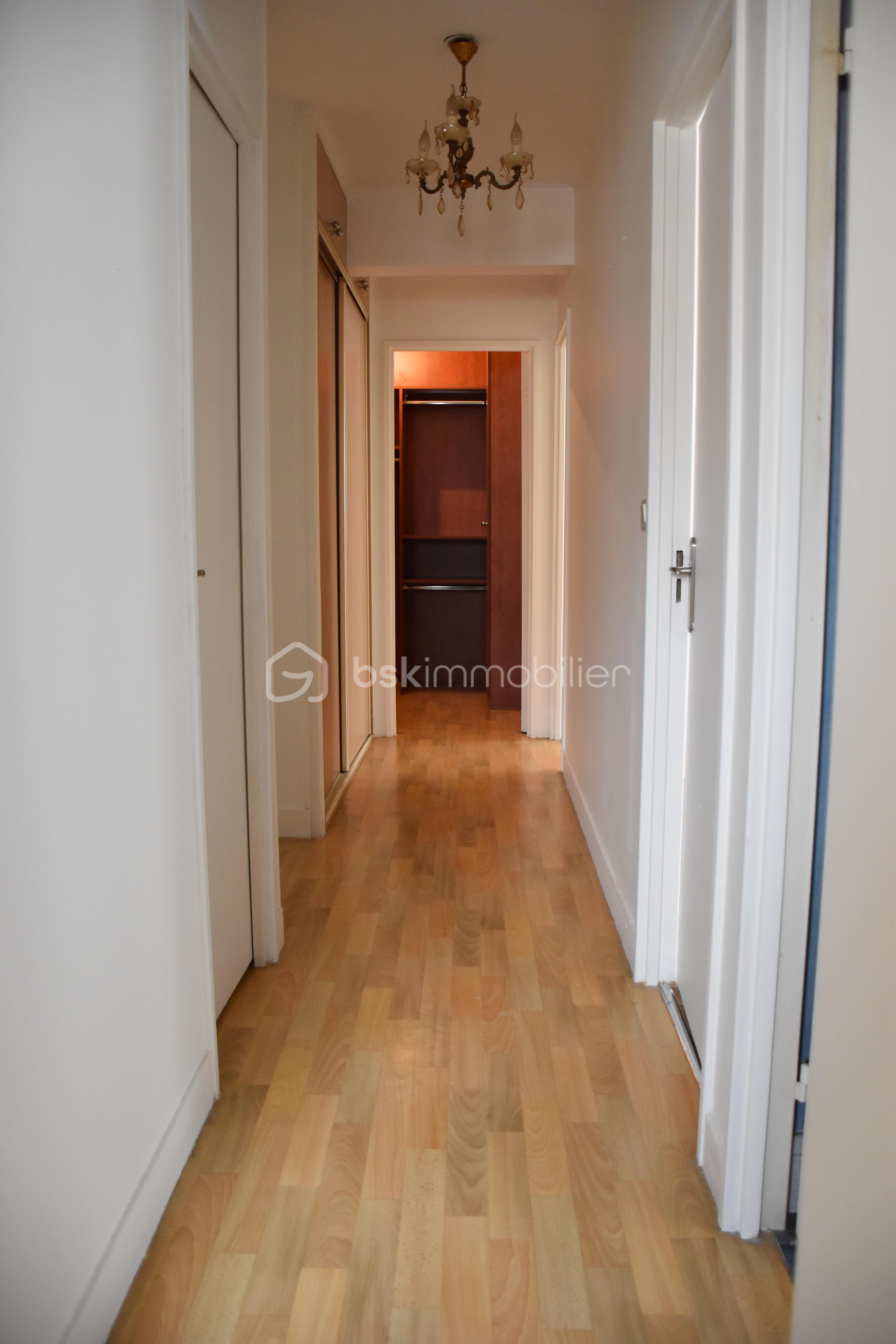 Appartement de 82 m² - DSC_0781.JPG