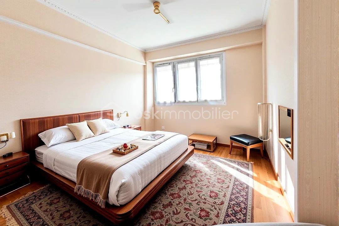 Puteaux_chambre_818aa73f.jpg