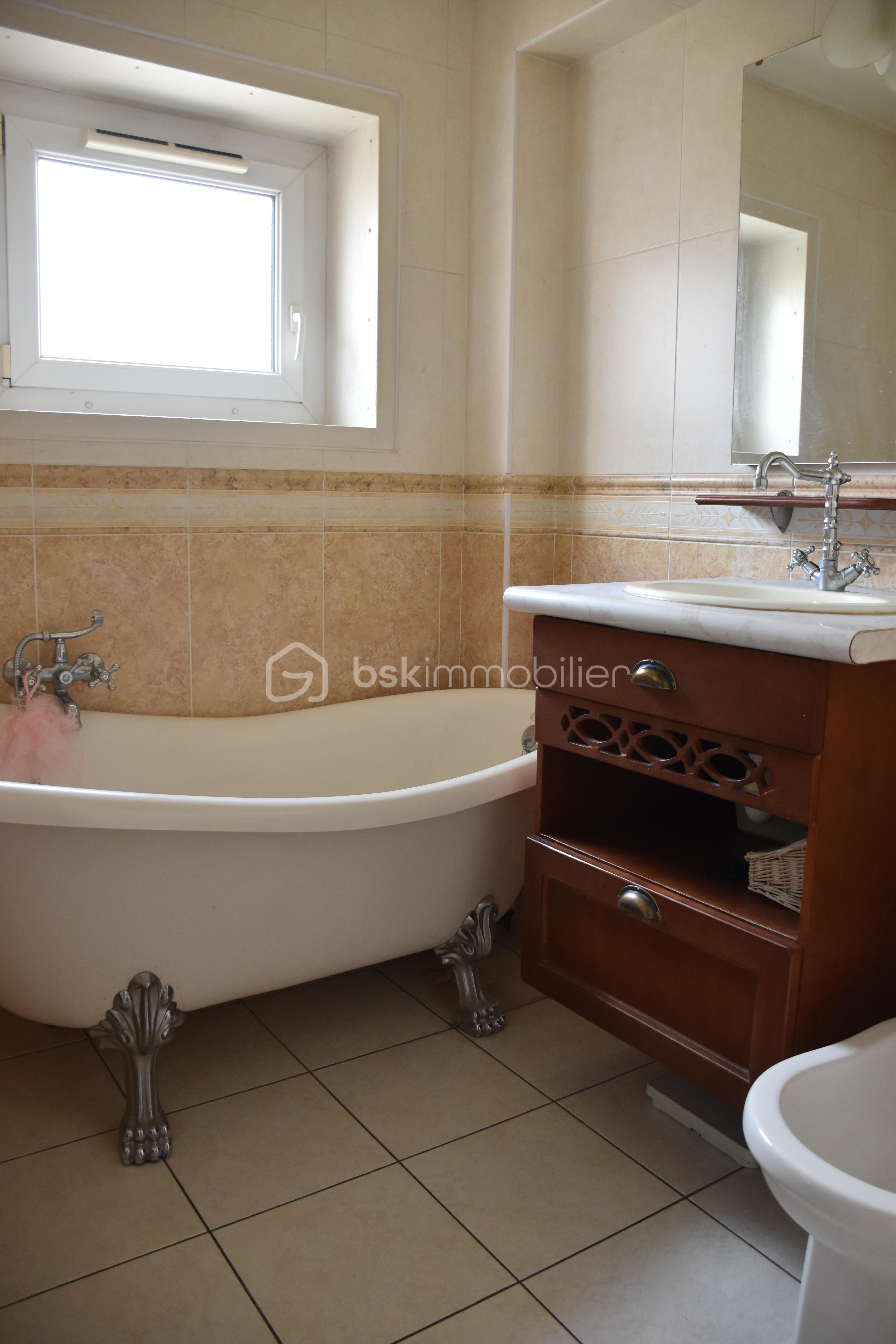 Appartement de 82 m² - DSC_0782.JPG