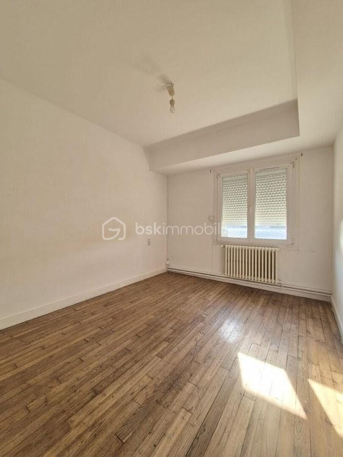 Immeuble mixte de 573 m² - 29615.jpg