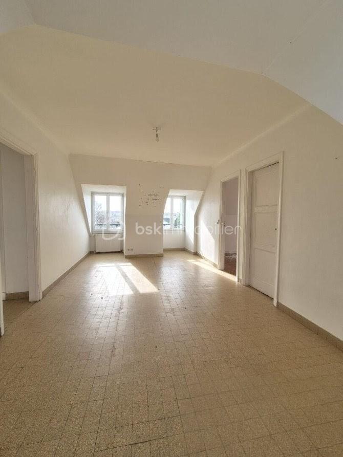 Immeuble mixte de 573 m² - 29620.jpg