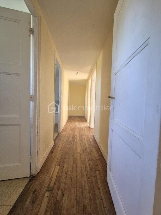 Immeuble mixte de 573 m² - 29616.jpg