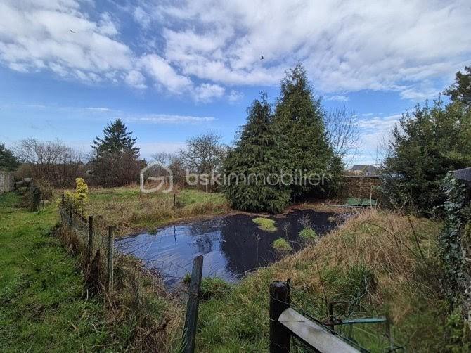 Immeuble mixte de 573 m² - 29614 (1).jpg