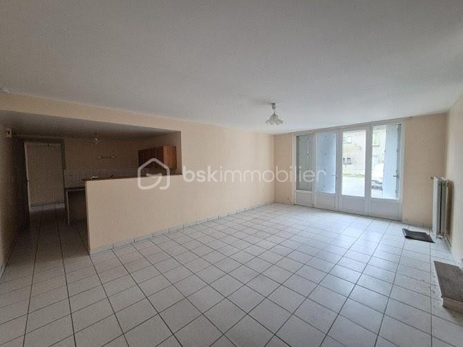 Immeuble mixte de 573 m² - 29618.jpg