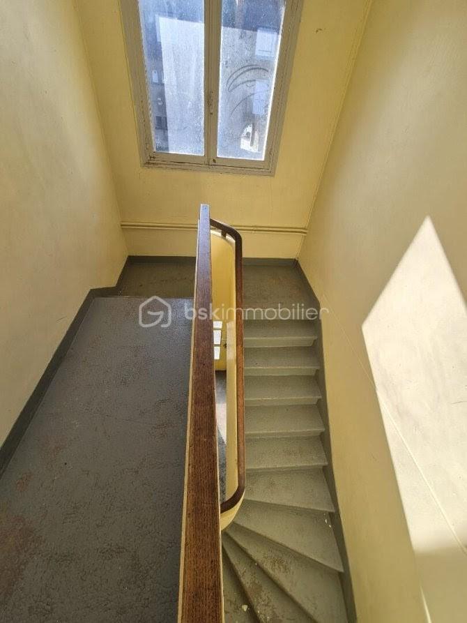 Immeuble mixte de 573 m² - 29625.jpg