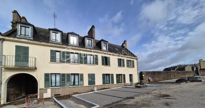 Immeuble mixte de 573 m² - 29613.jpg