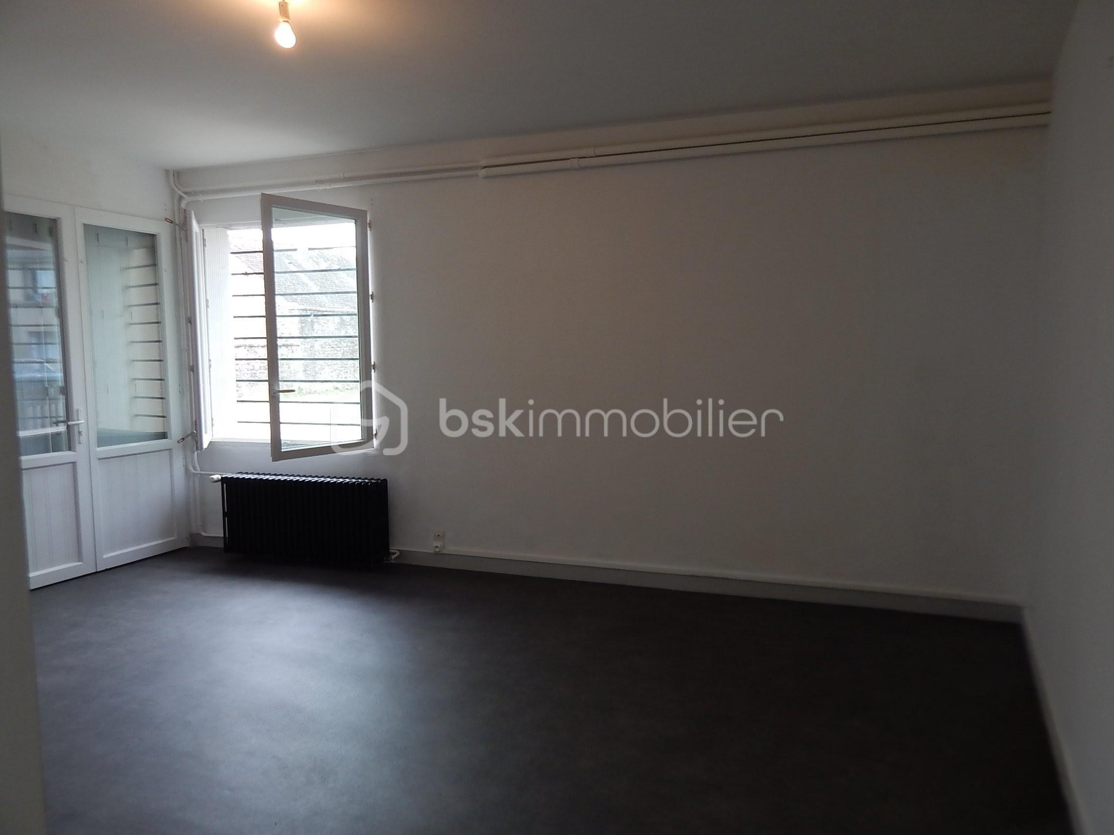 Immeuble mixte de 573 m² - DSCN4572.JPG