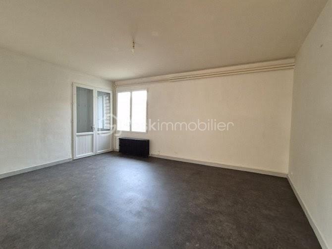 Immeuble mixte de 573 m² - 29623.jpg