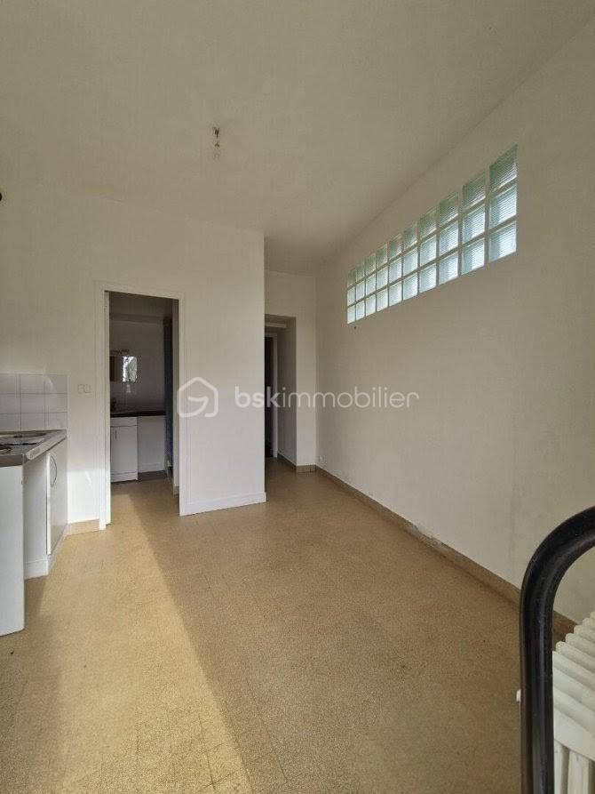 Immeuble mixte de 573 m² - 29627.jpg