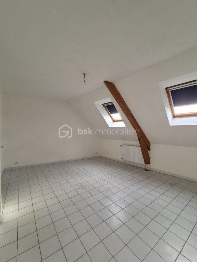 Immeuble mixte de 573 m² - 29622.jpg