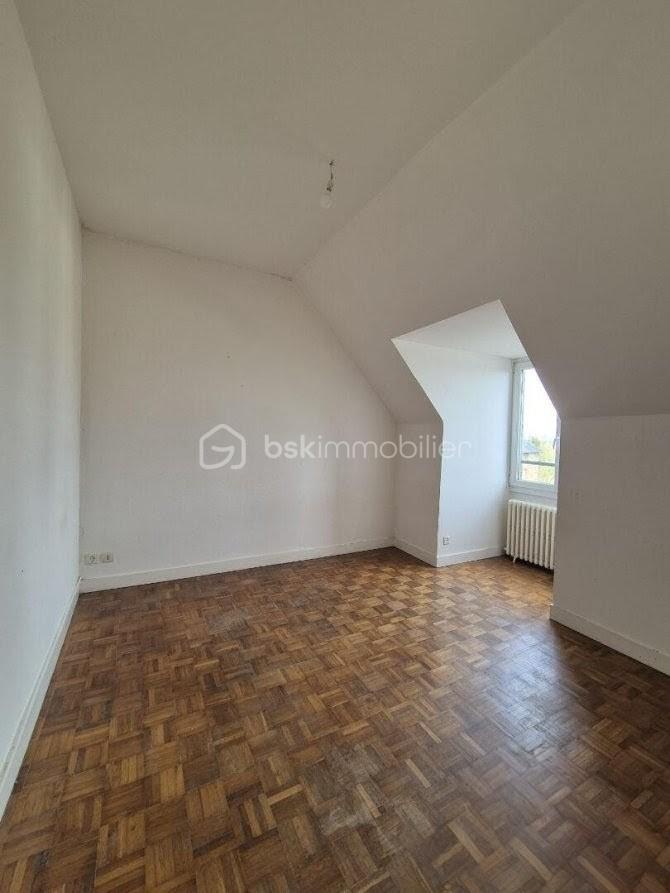 Immeuble mixte de 573 m² - 29619 (1).jpg