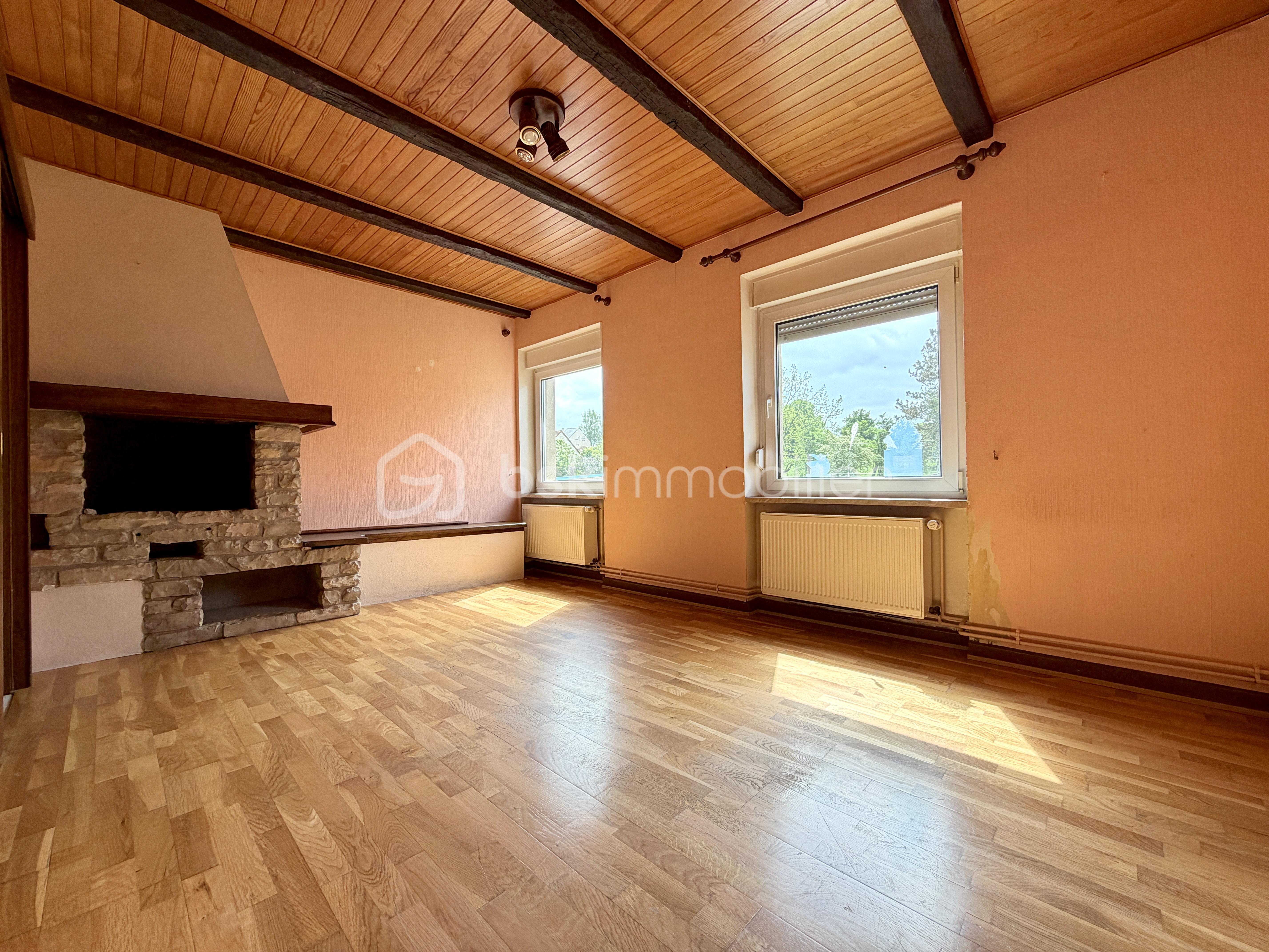IMG_2621.jpg