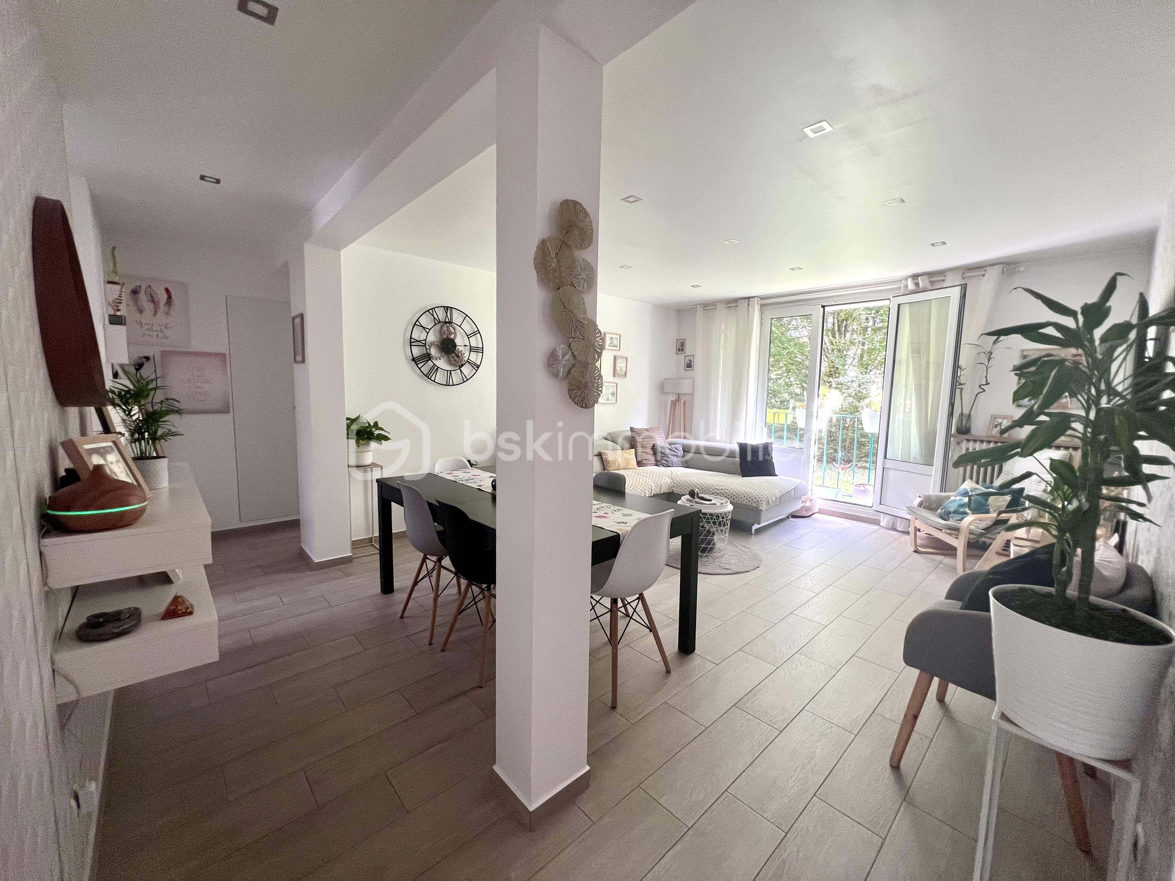 Appartement de 77 m² - FullSizeRender.jpeg