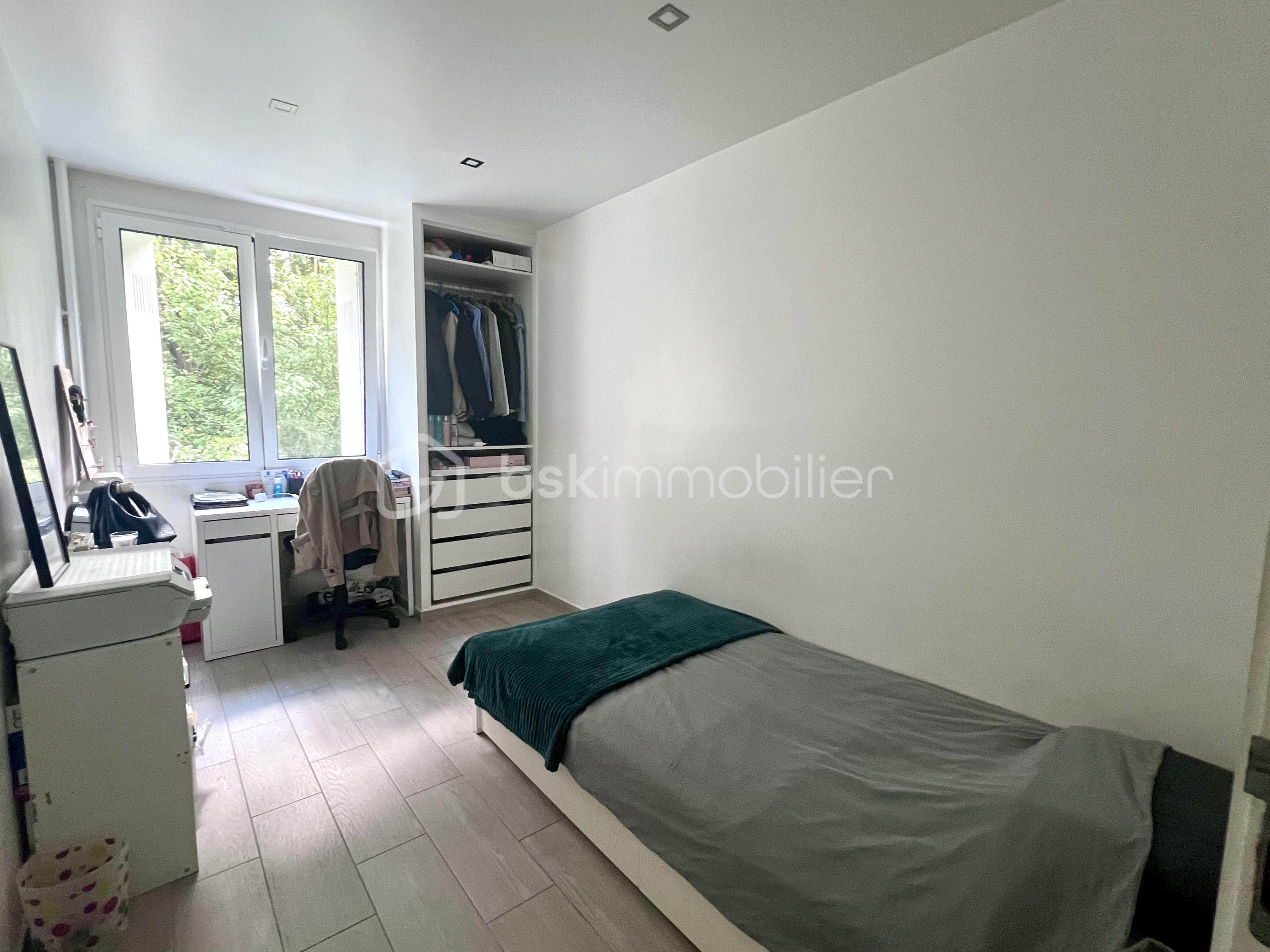 Appartement de 77 m² - FullSizeRender.jpeg
