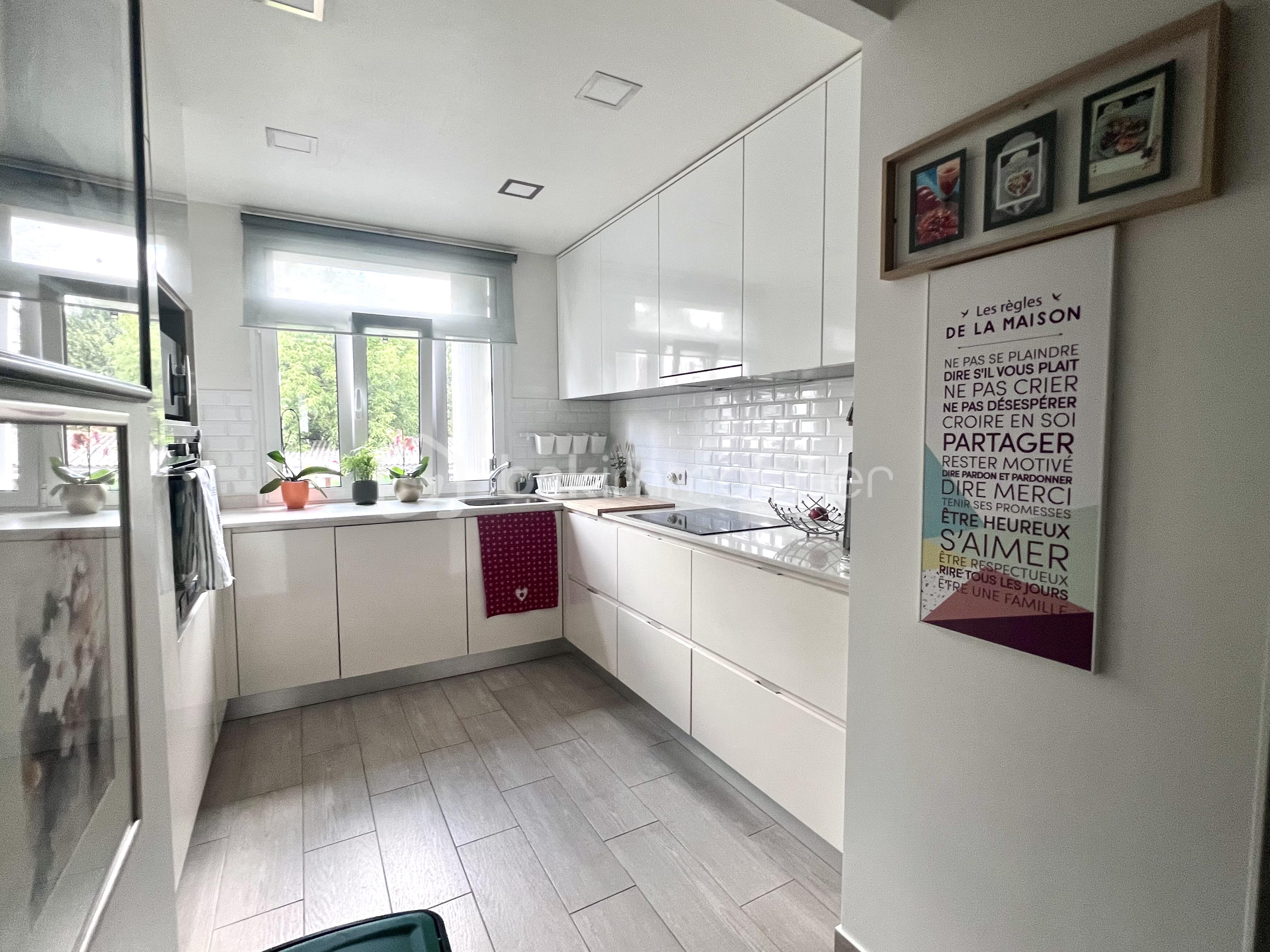 Appartement de 77 m² - FullSizeRender.jpeg