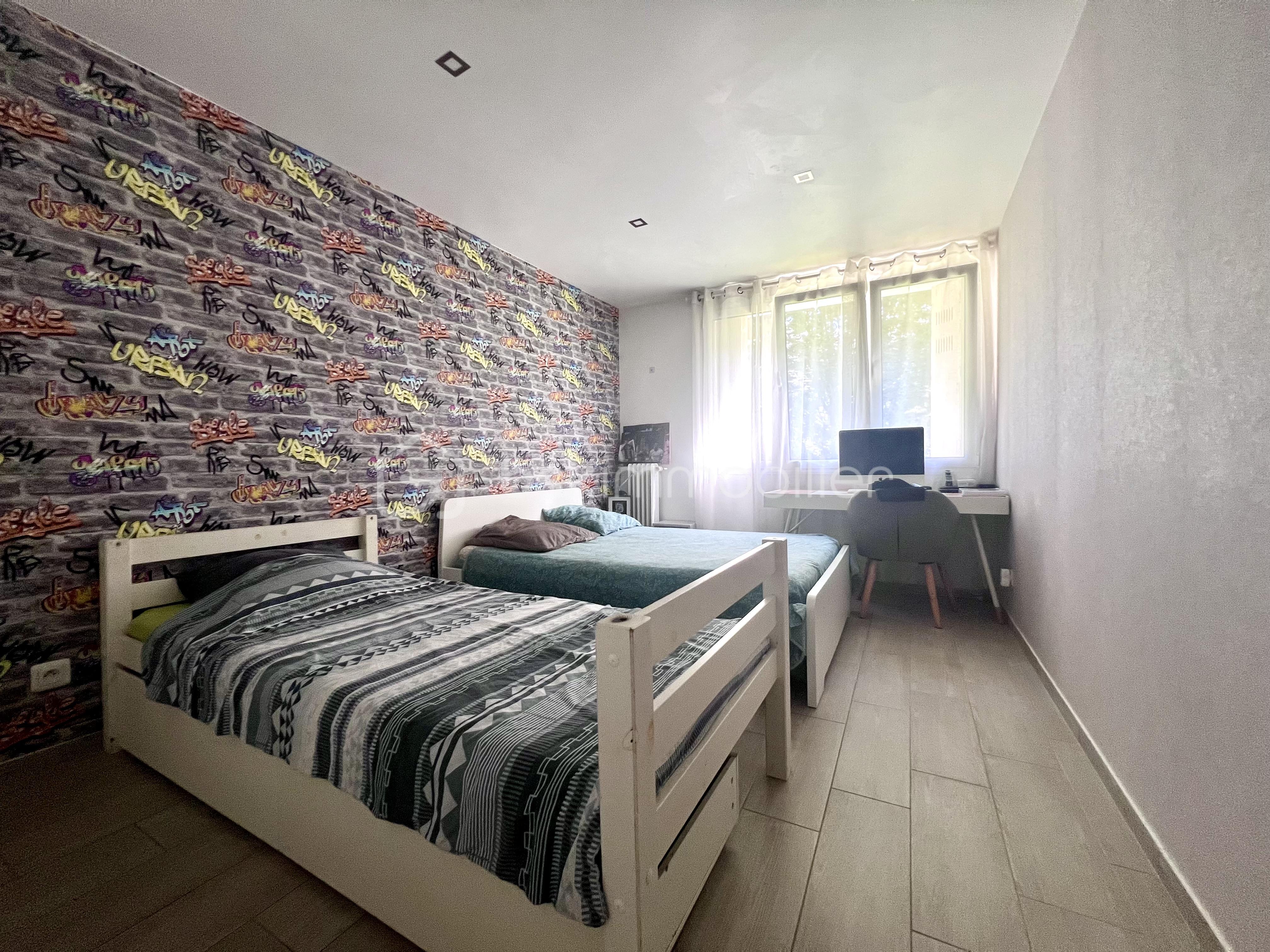 Appartement de 77 m² - FullSizeRender.jpeg