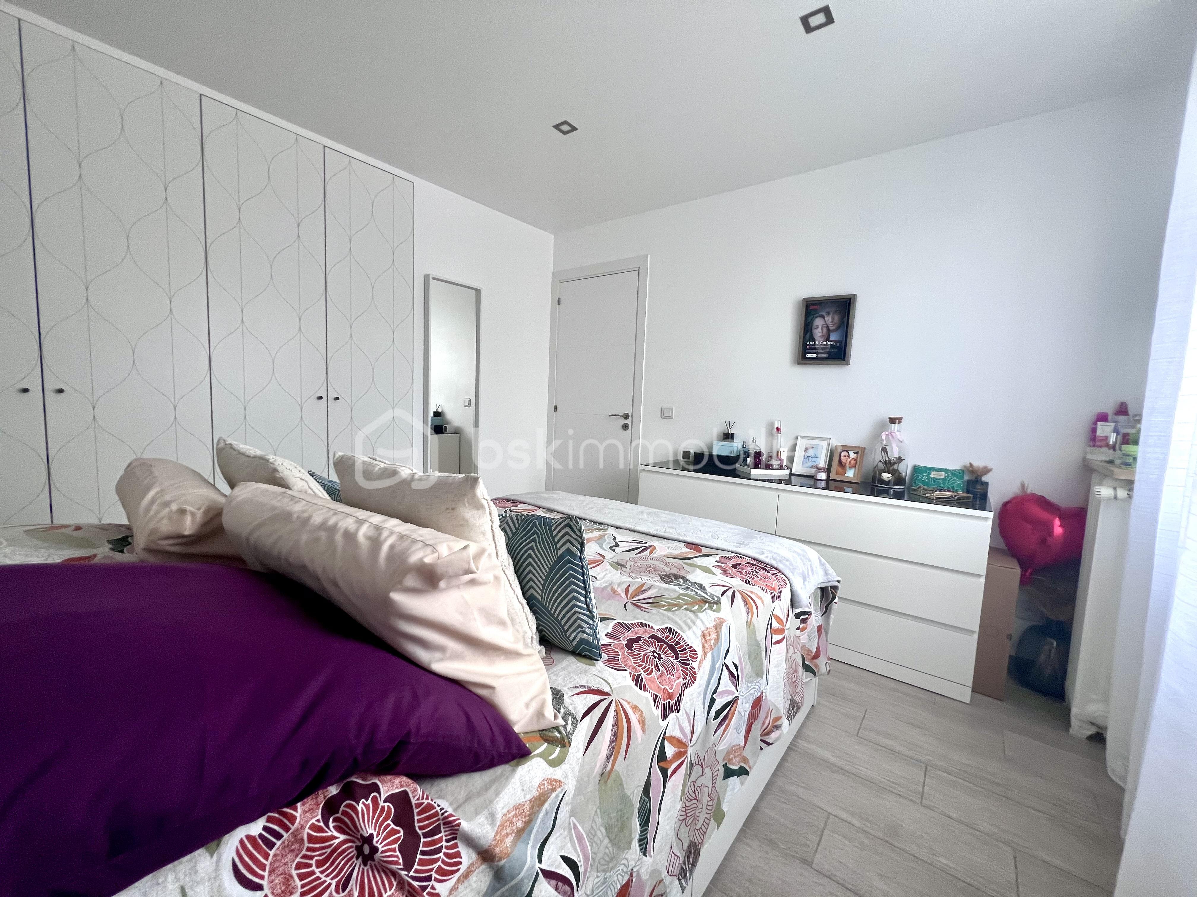 Appartement de 77 m² - FullSizeRender.jpeg