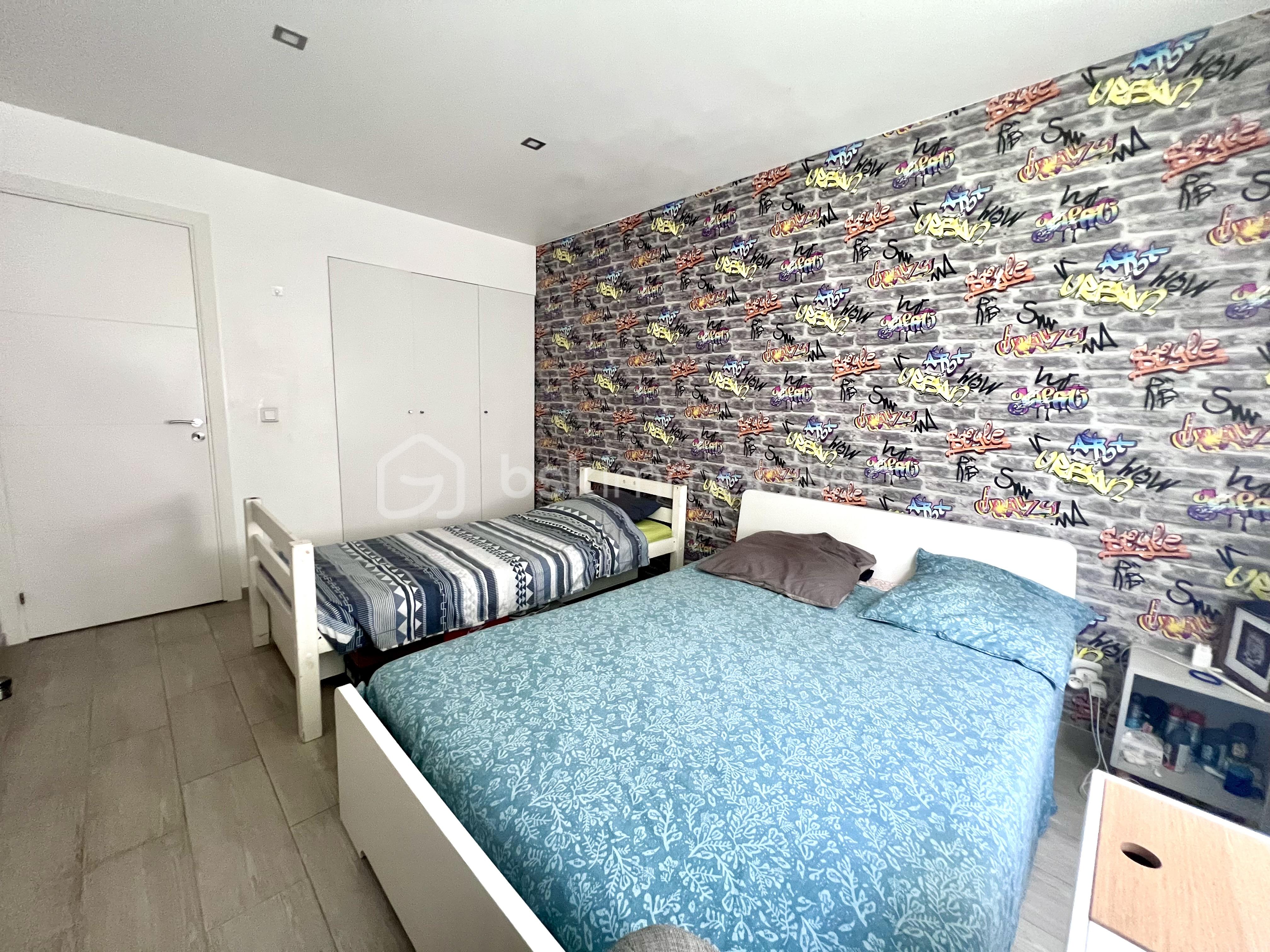 Appartement de 77 m² - FullSizeRender.jpeg