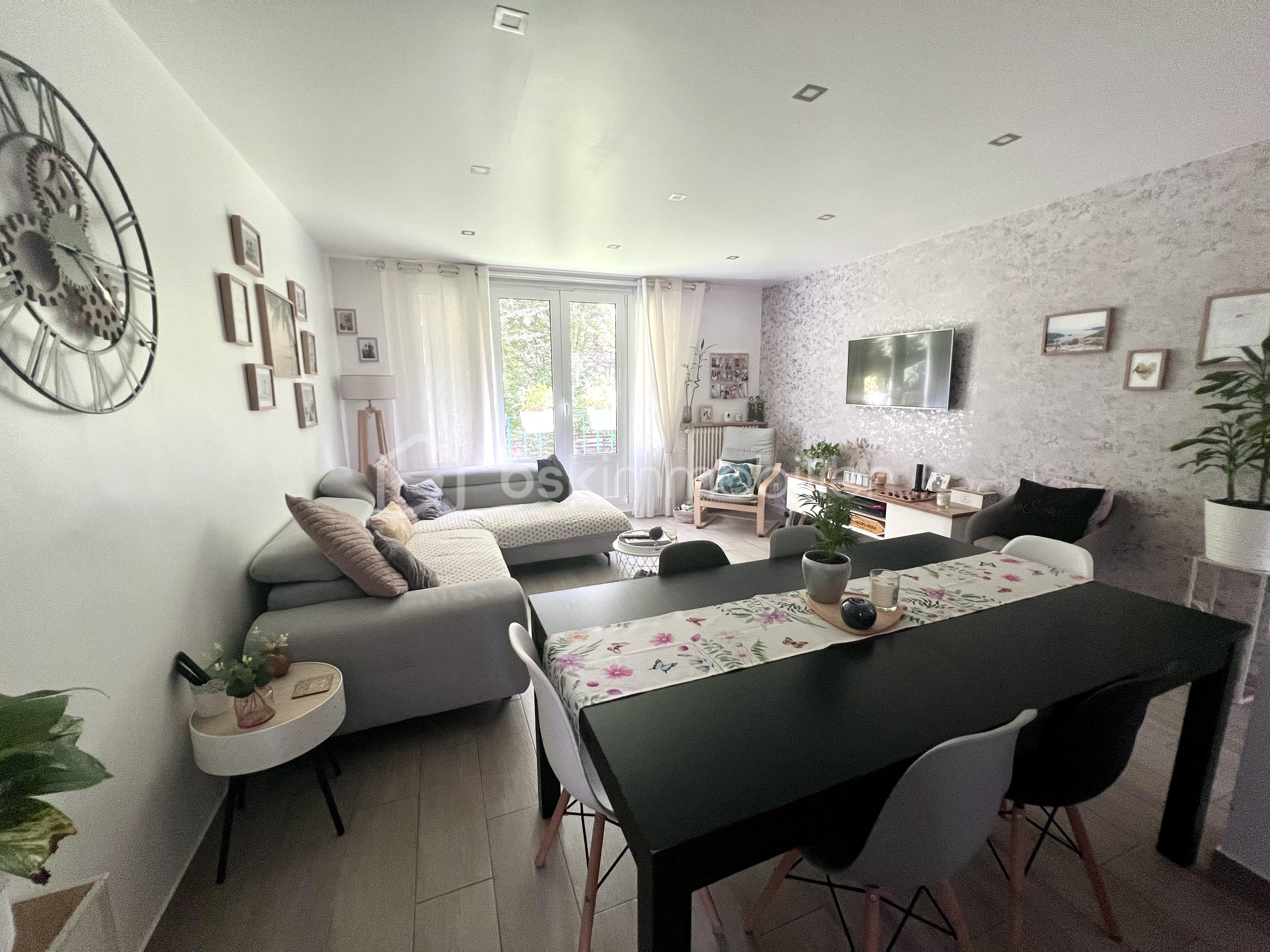 Appartement de 77 m² - FullSizeRender.jpeg
