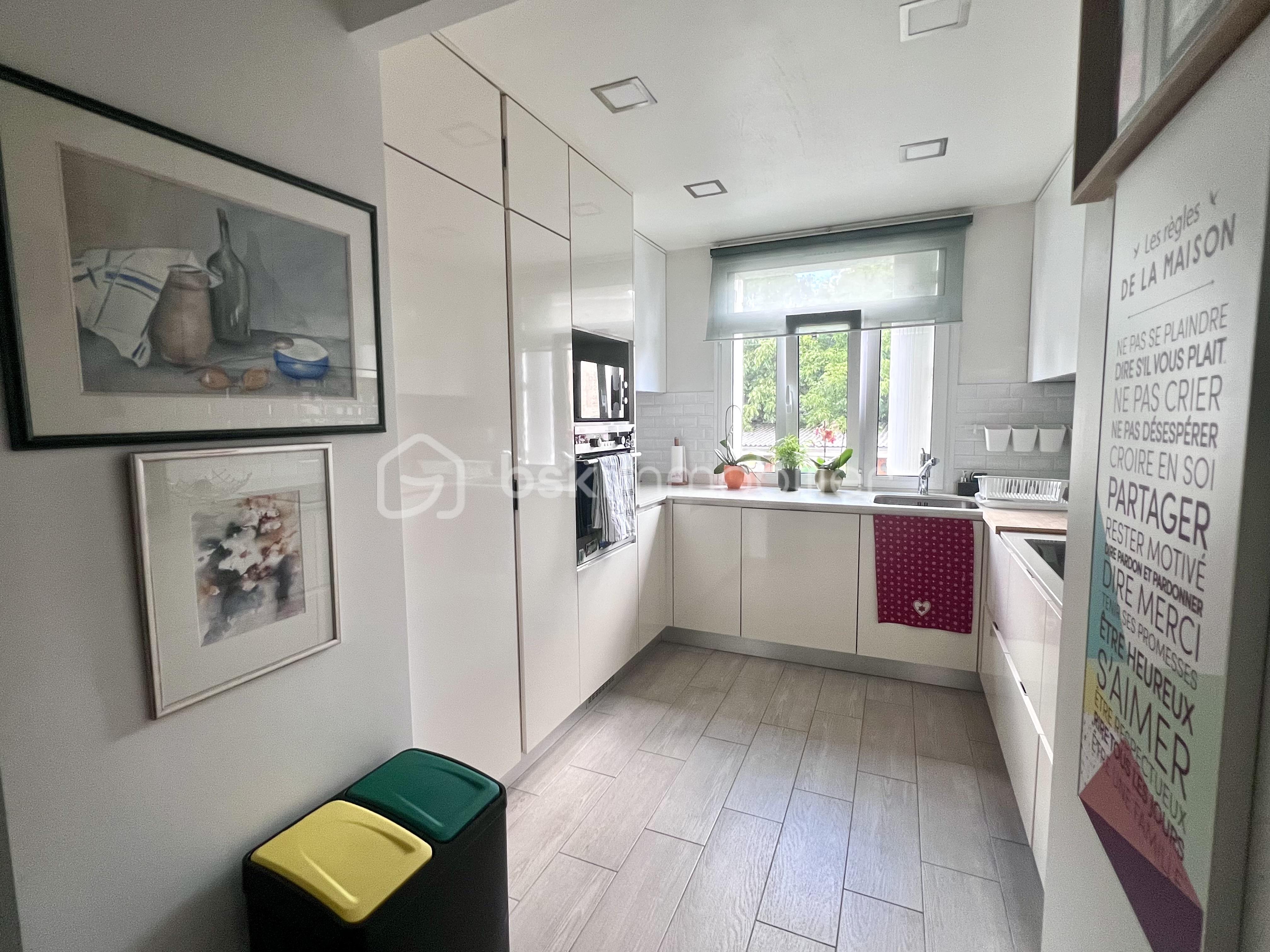 Appartement de 77 m² - FullSizeRender.jpeg