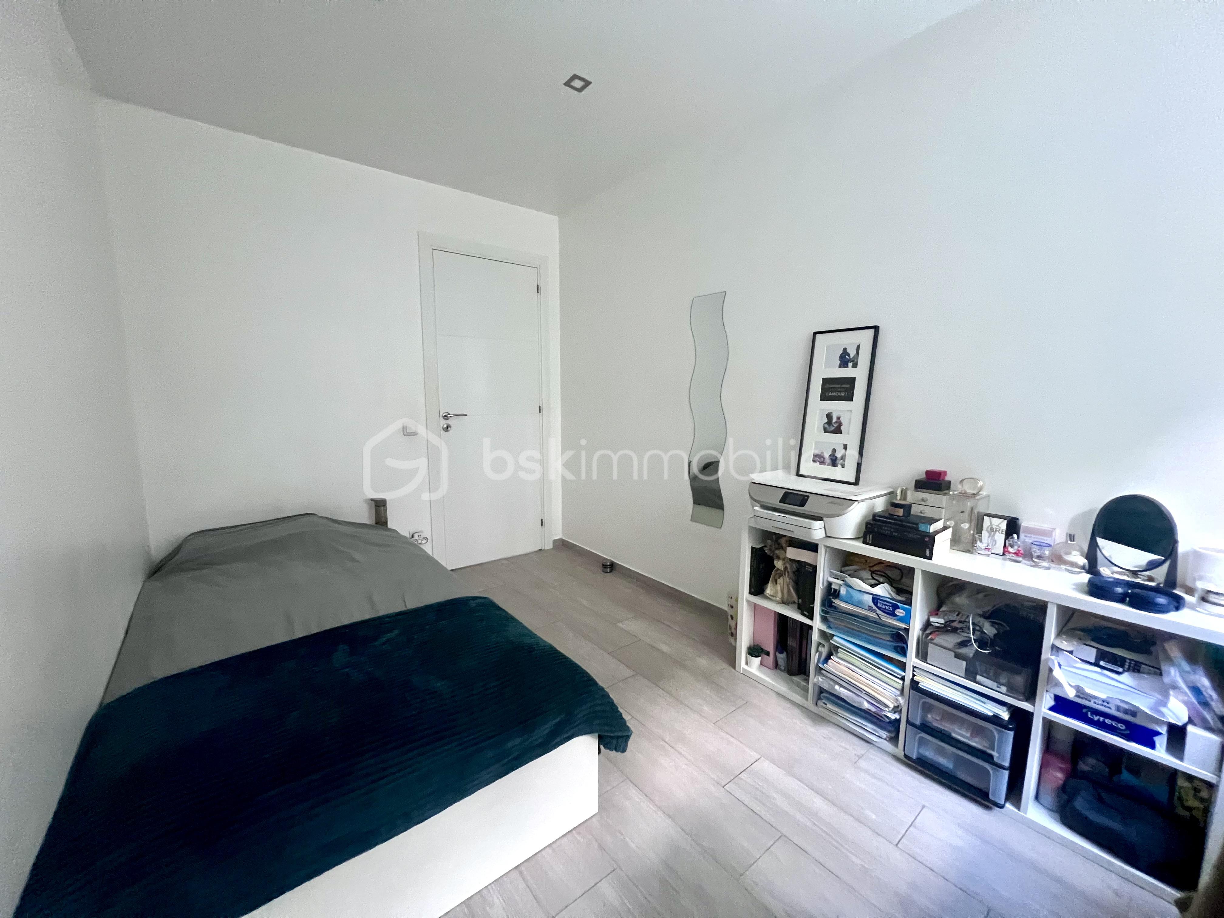 Appartement de 77 m² - FullSizeRender.jpeg