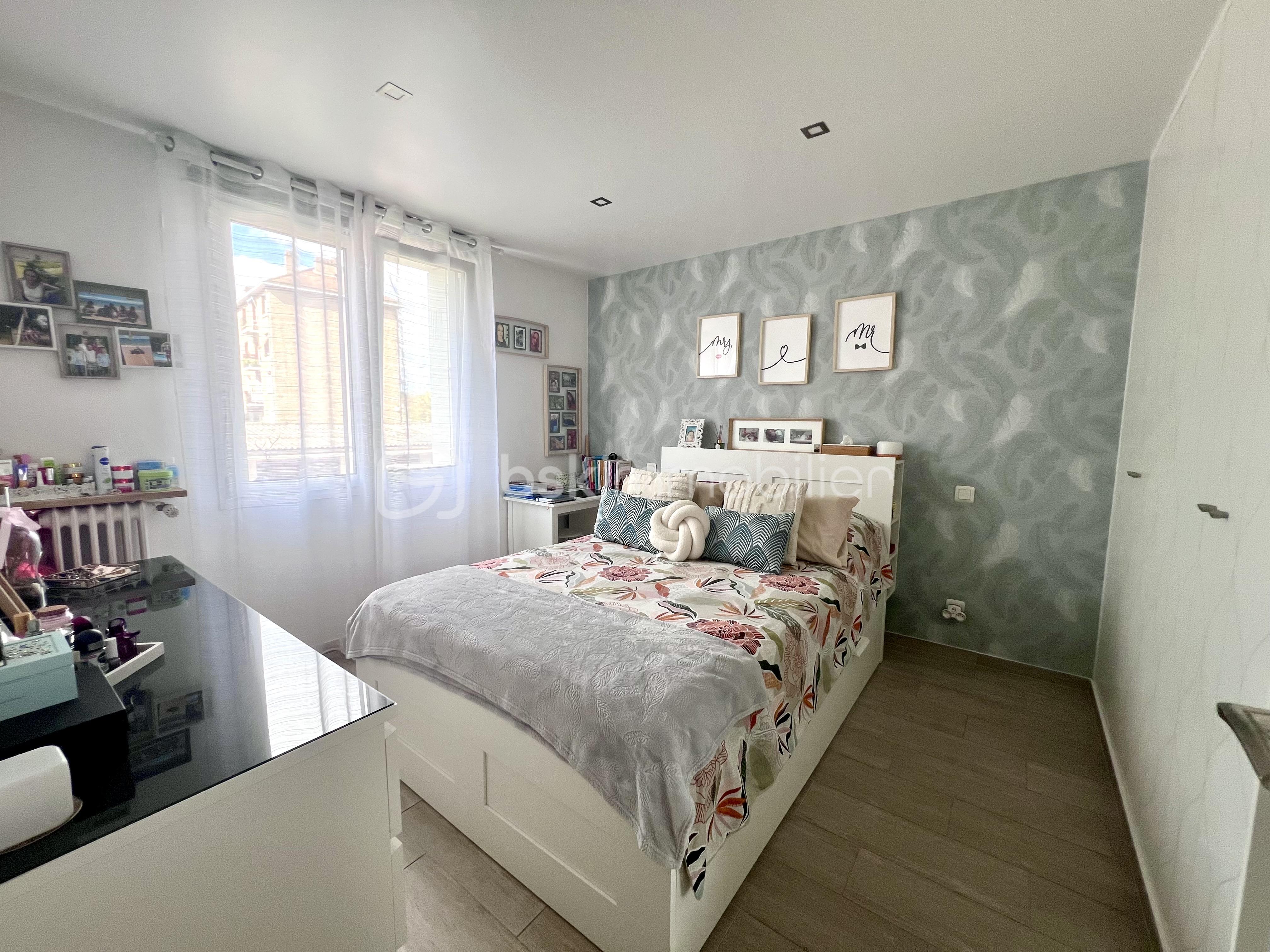 Appartement de 77 m² - FullSizeRender.jpeg