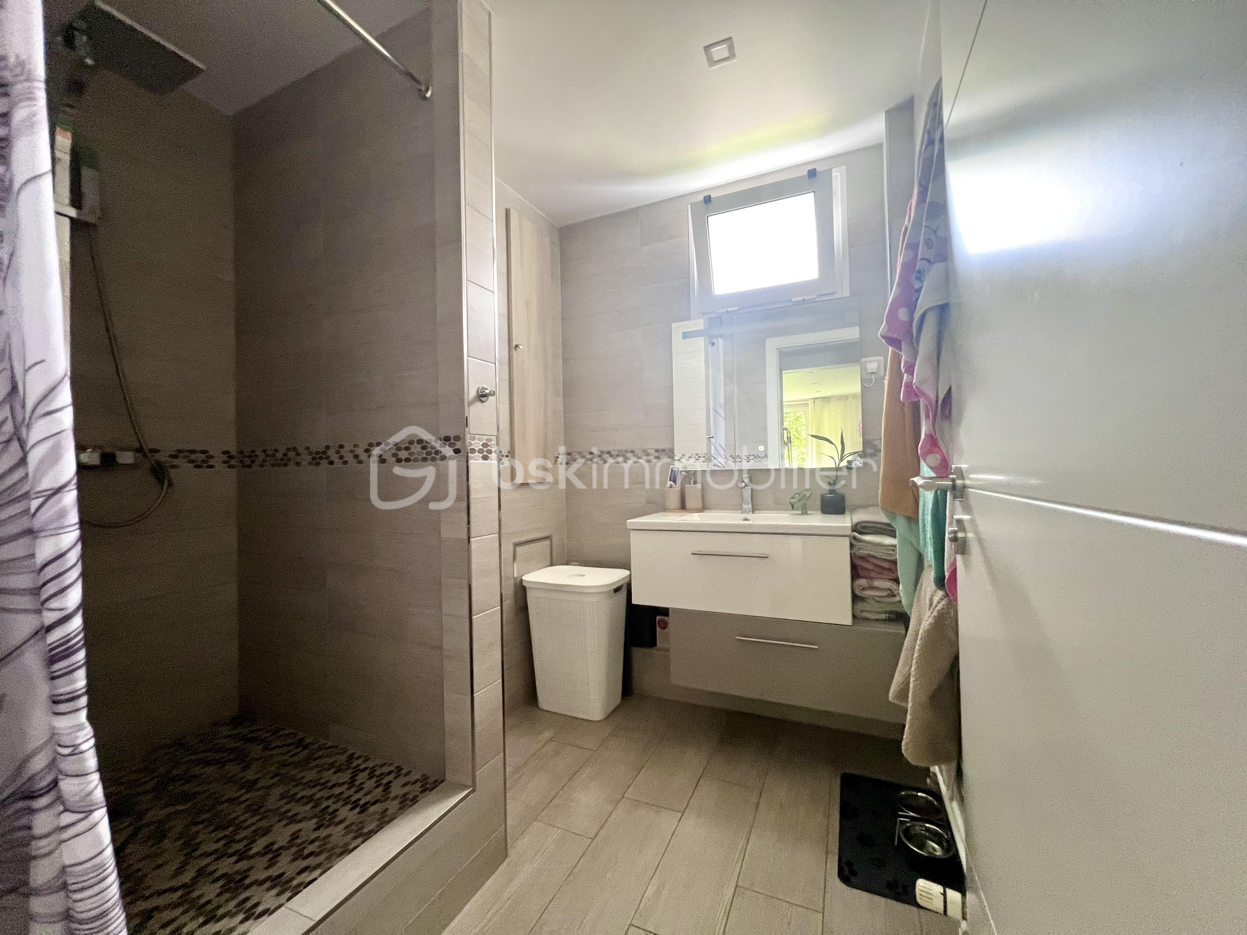 Appartement de 77 m² - FullSizeRender.jpeg